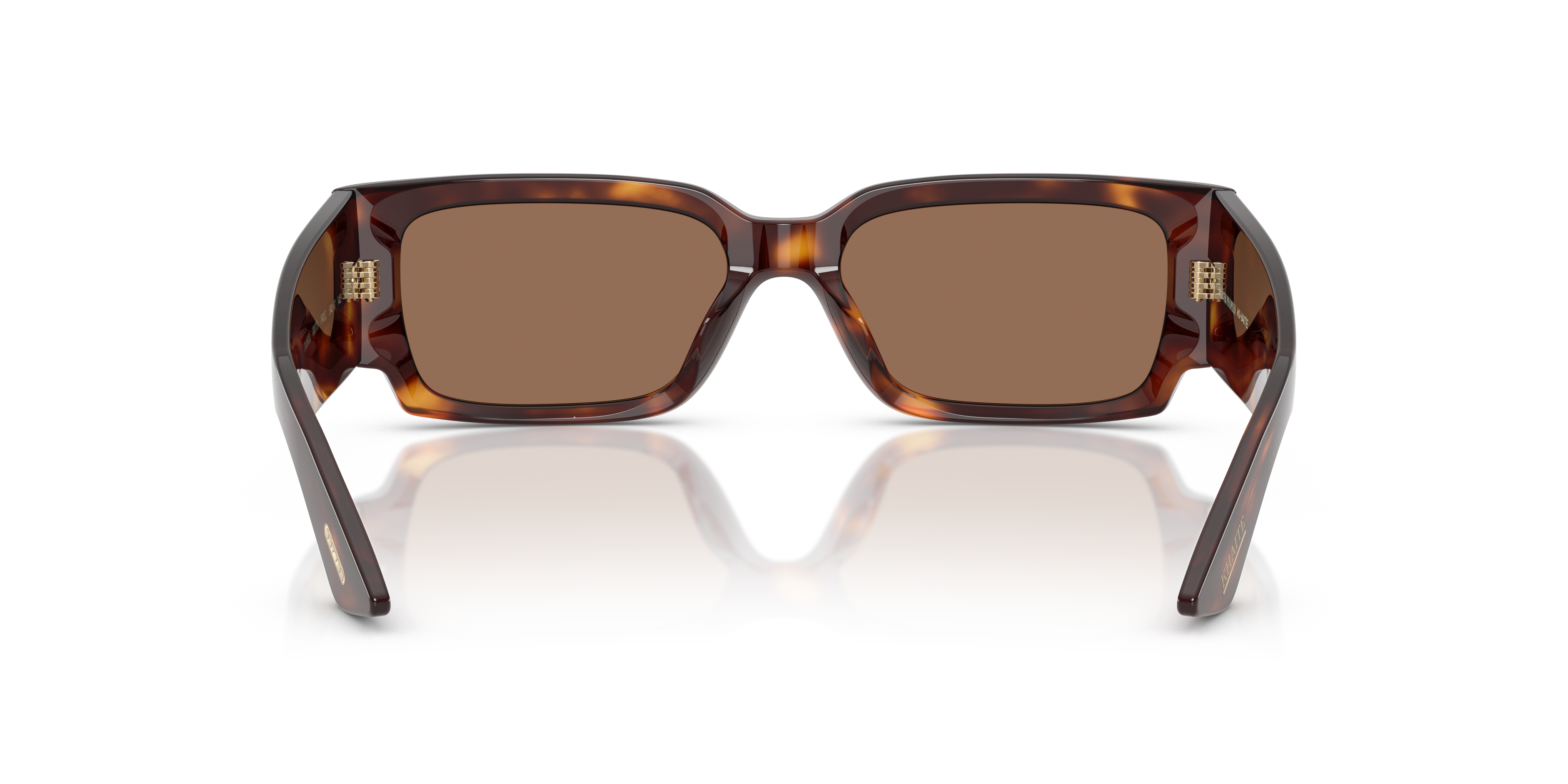Oliver Peoples OV5583SU 1995C 100773