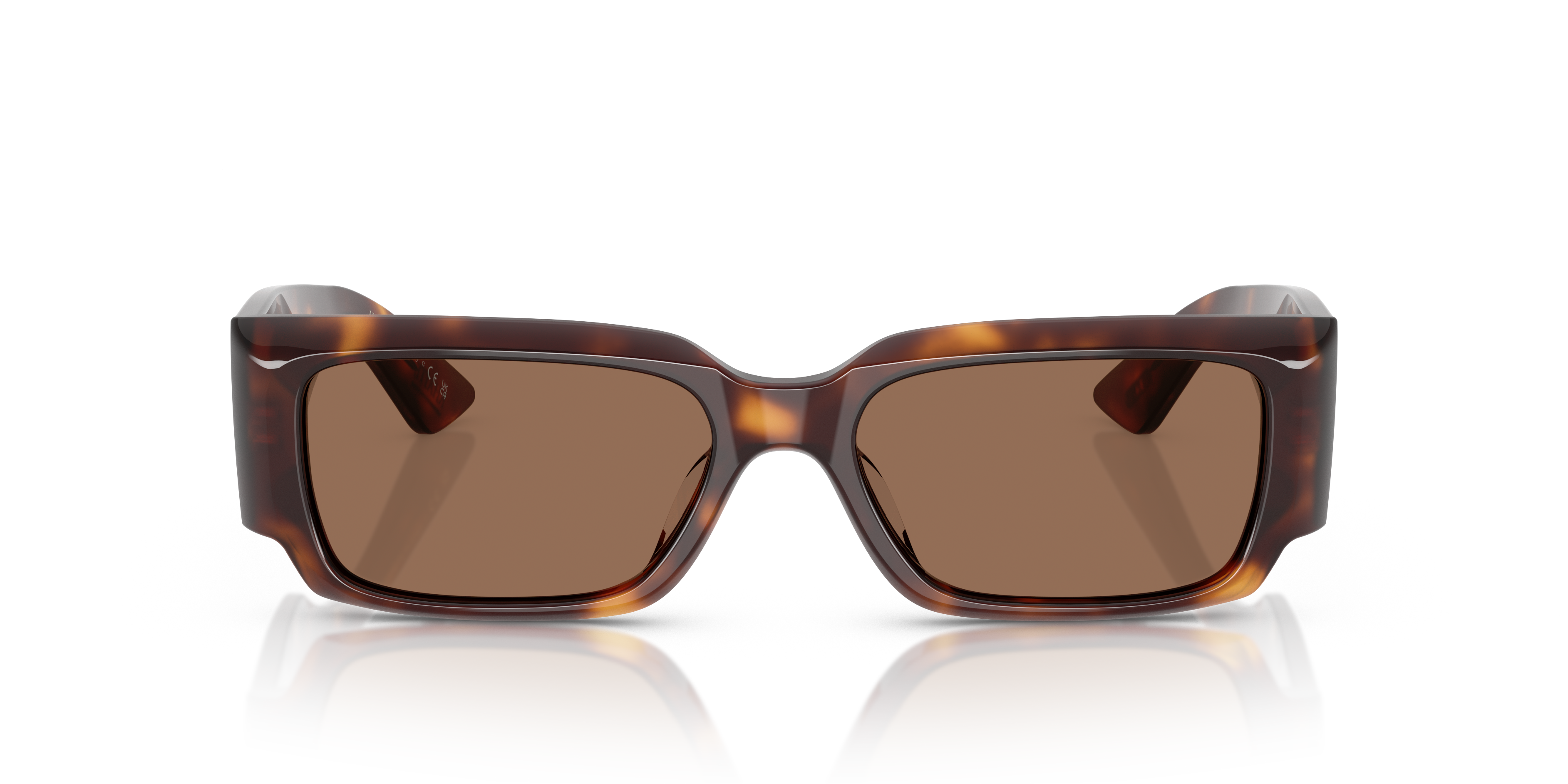 Oliver Peoples OV5583SU 1995C 100773