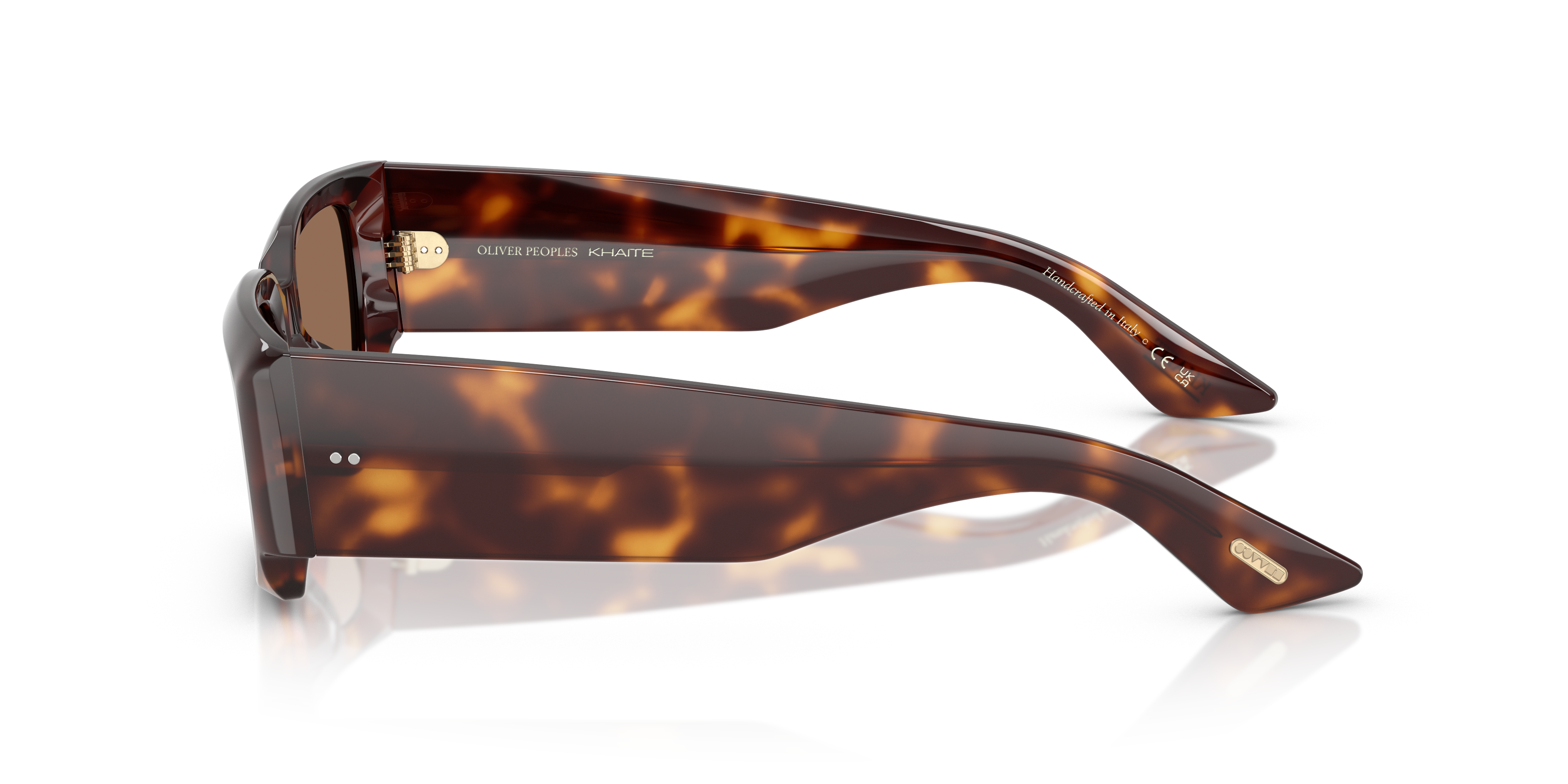 Oliver Peoples OV5583SU 1995C 100773