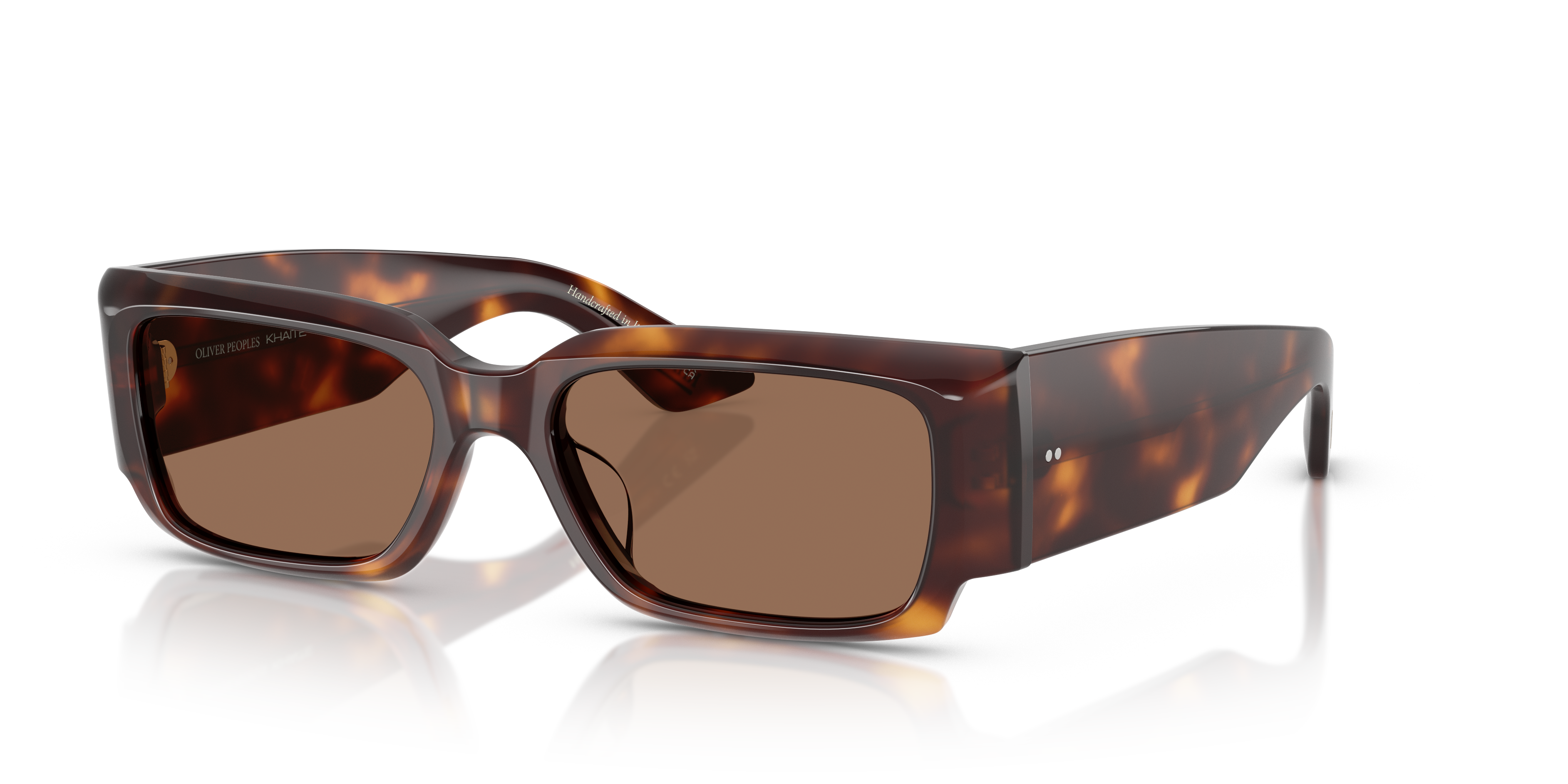 Oliver Peoples OV5583SU 1995C 100773