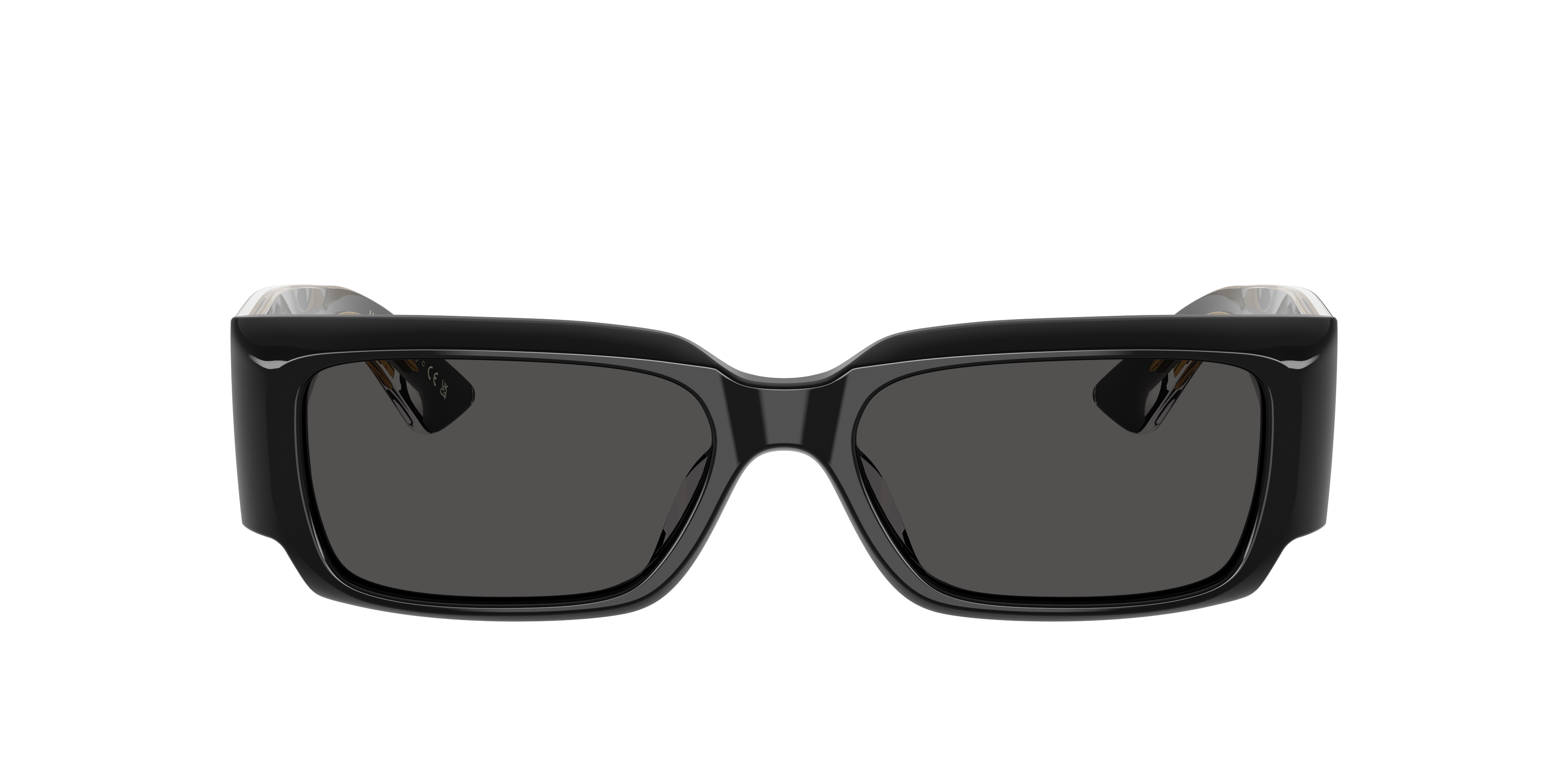 Oliver Peoples OV5583SU 1995C 149287