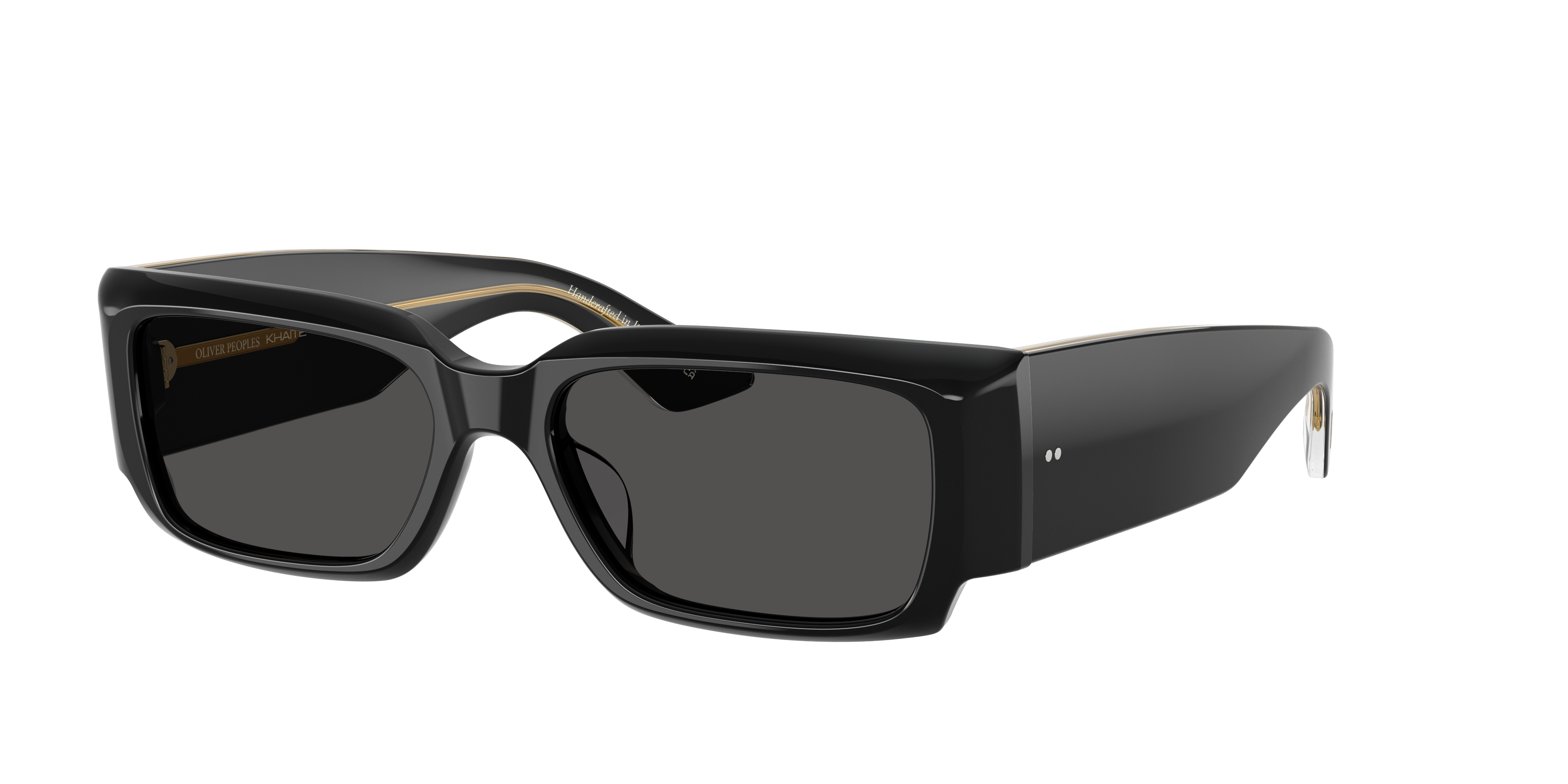Oliver Peoples OV5583SU 1995C 149287