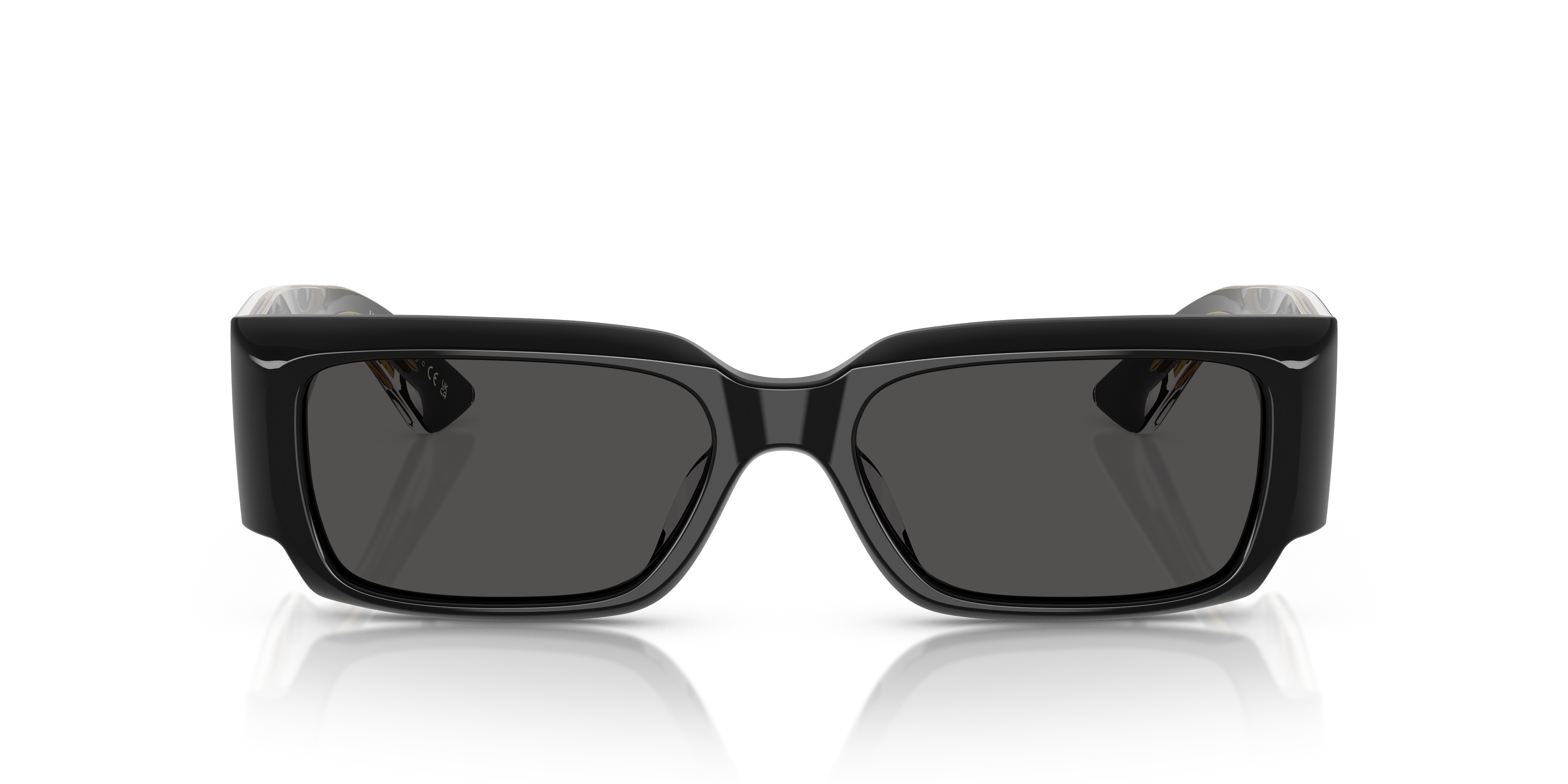Oliver Peoples OV5583SU 1995C 149287