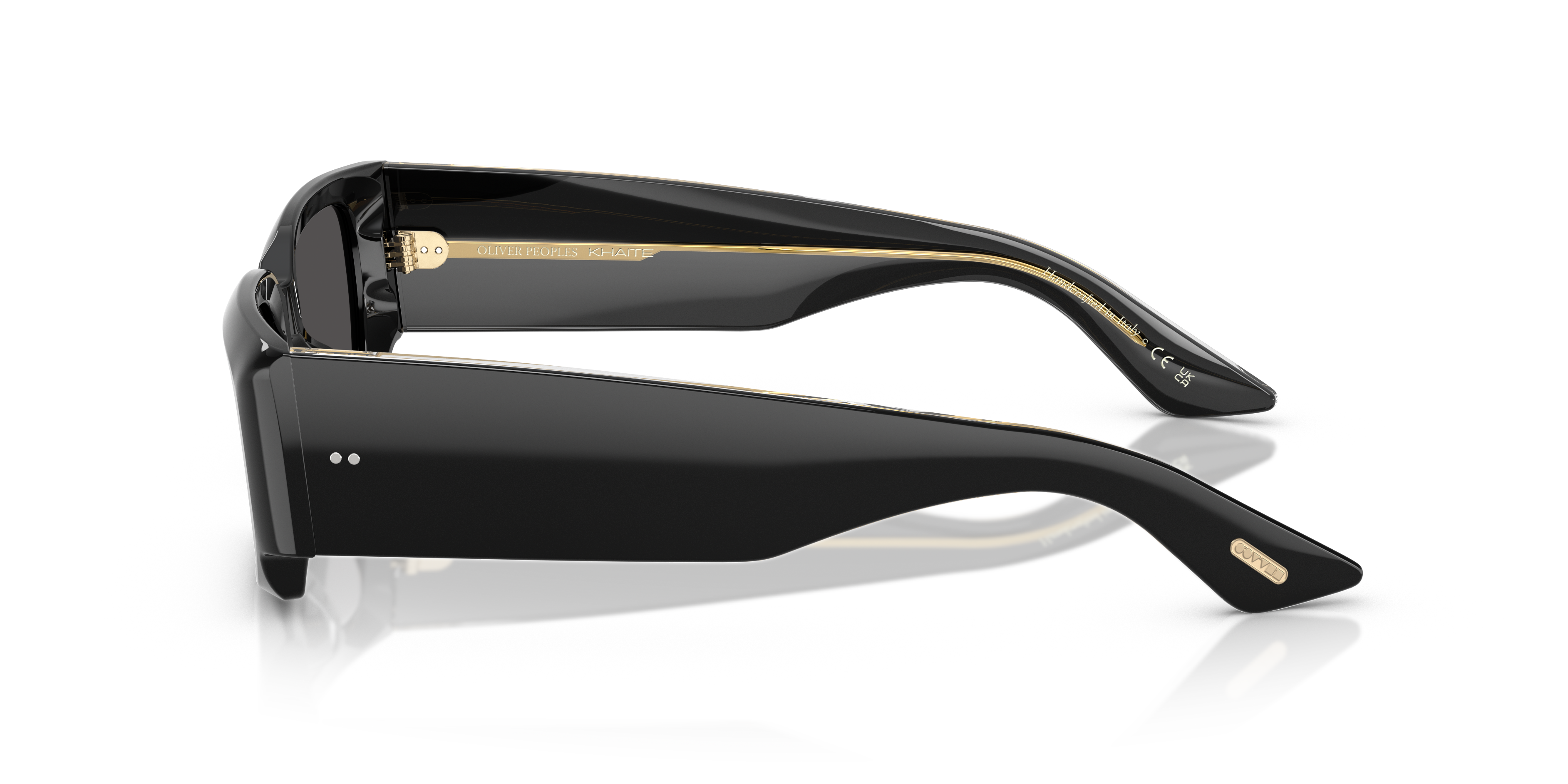 Oliver Peoples OV5583SU 1995C 149287