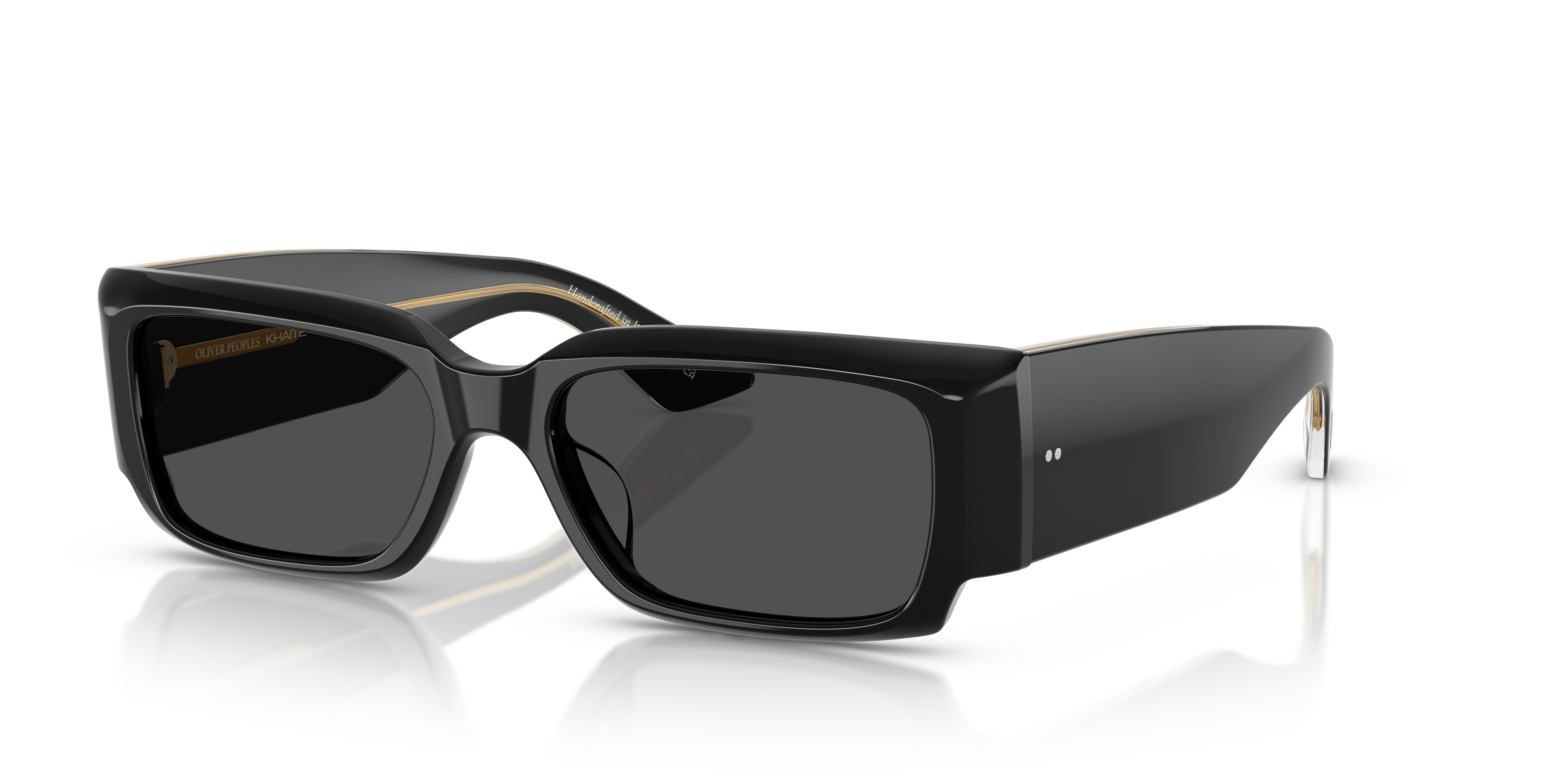 Oliver Peoples OV5583SU 1995C 149287