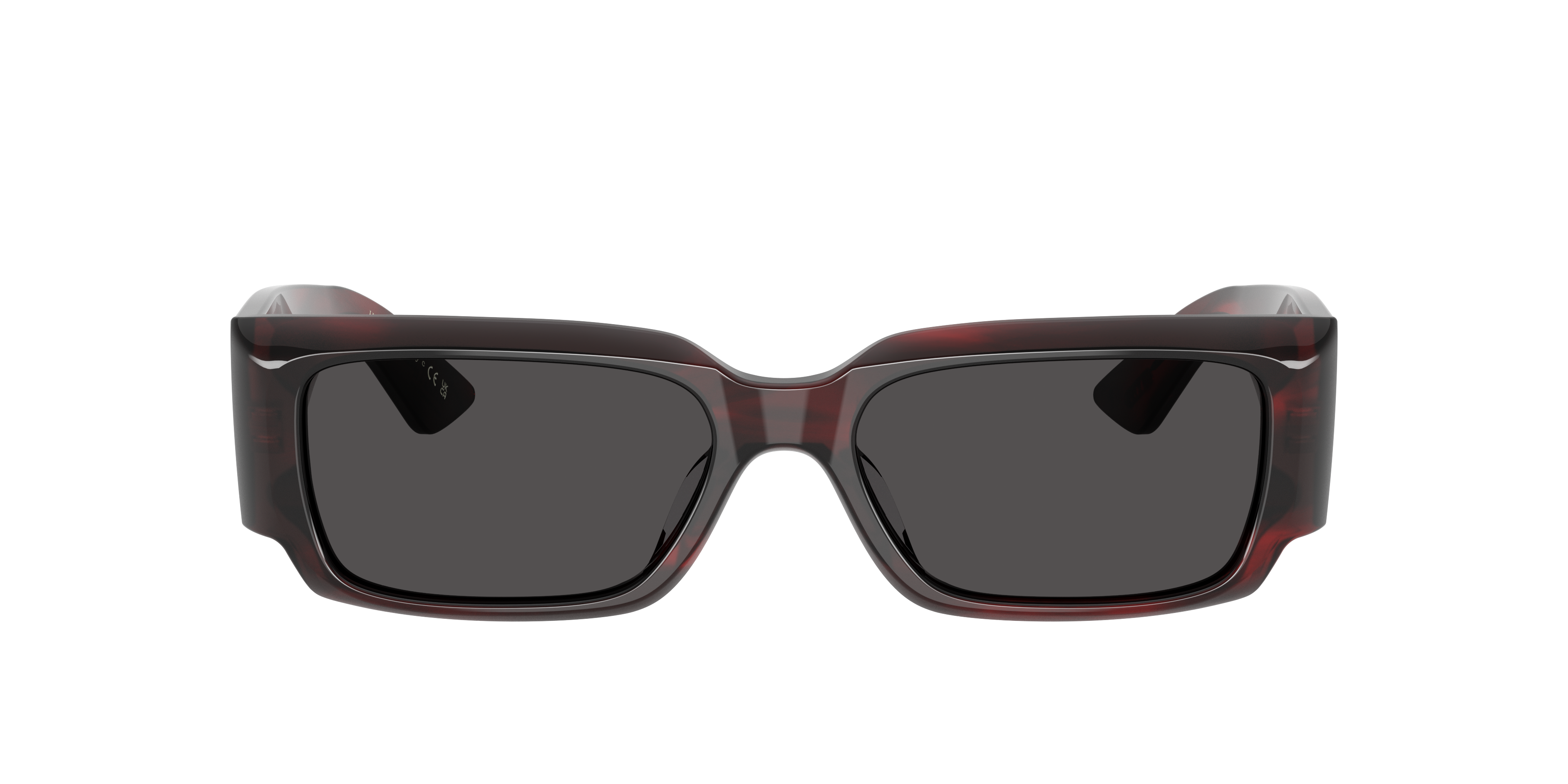 Oliver Peoples OV5583SU 1995C 167587