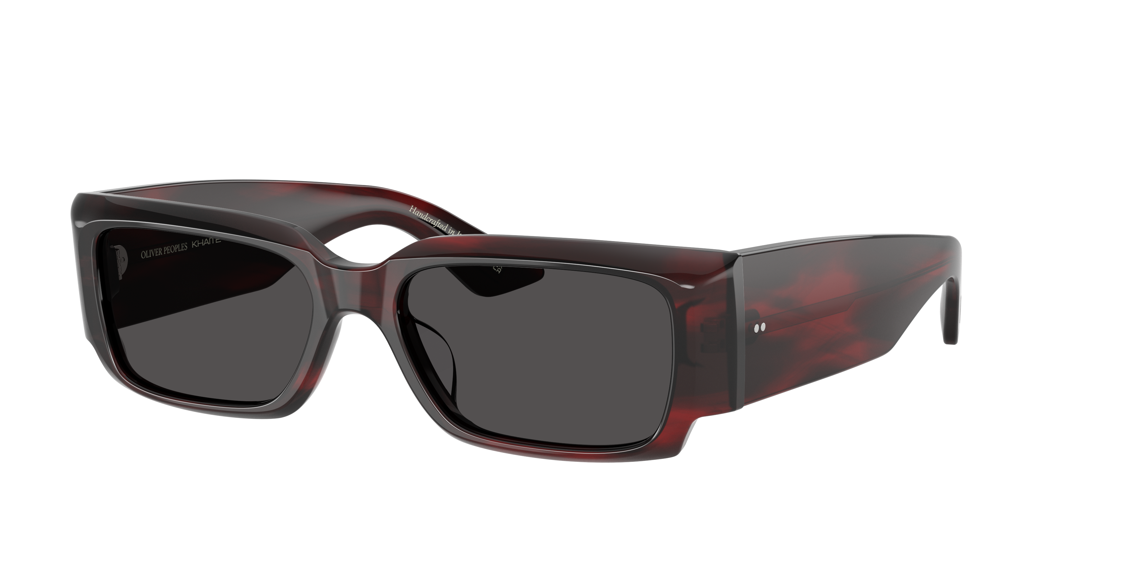 Oliver Peoples OV5583SU 1995C 167587