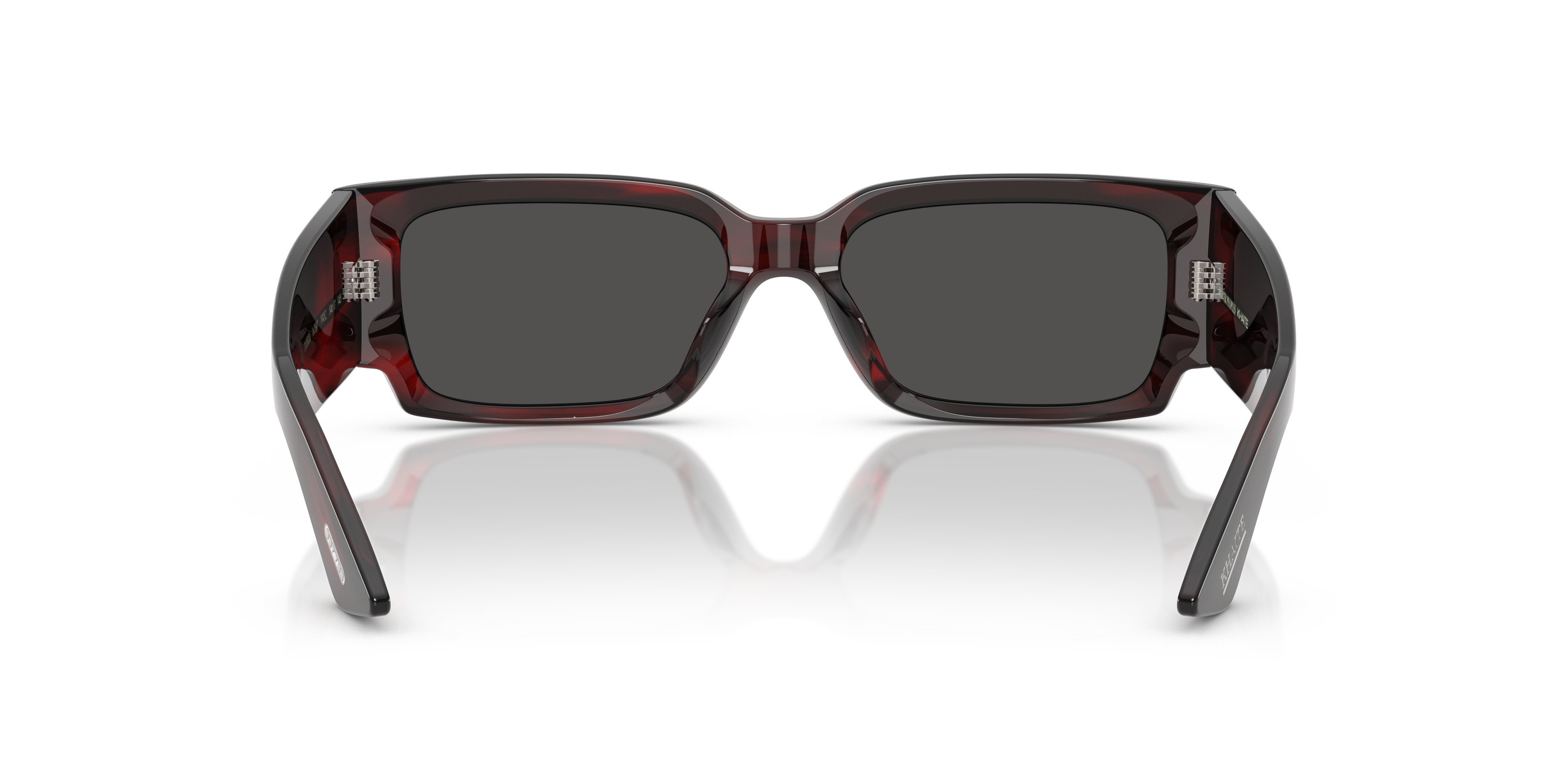 Oliver Peoples OV5583SU 1995C 167587