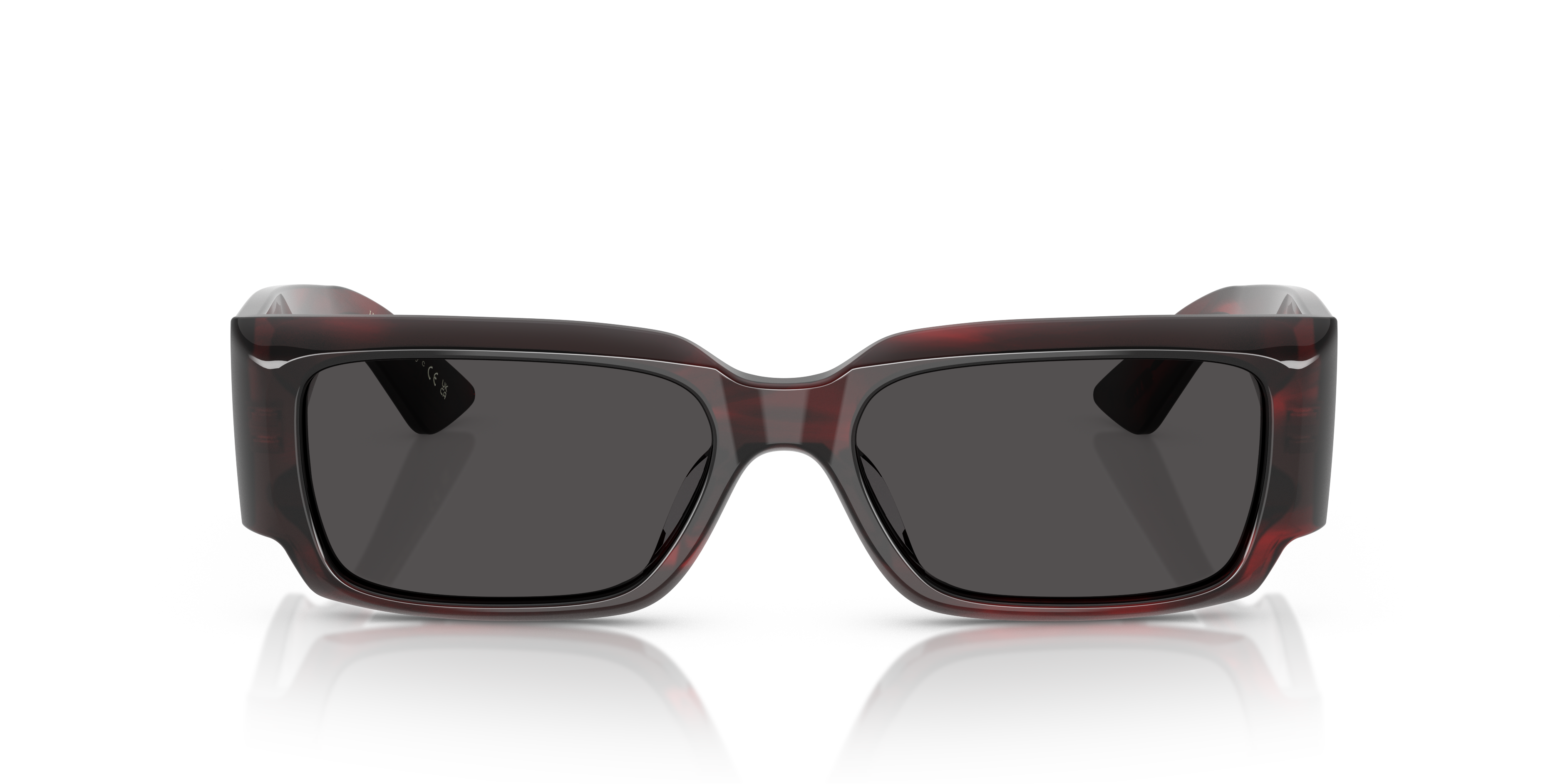 Oliver Peoples OV5583SU 1995C 167587