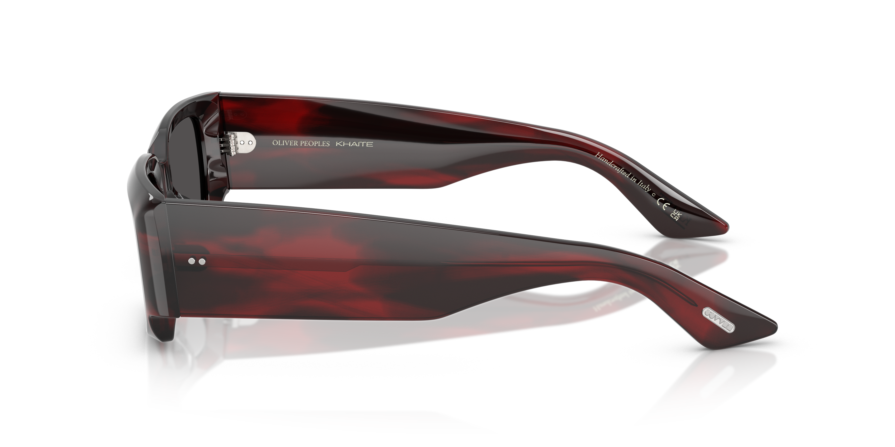 Oliver Peoples OV5583SU 1995C 167587