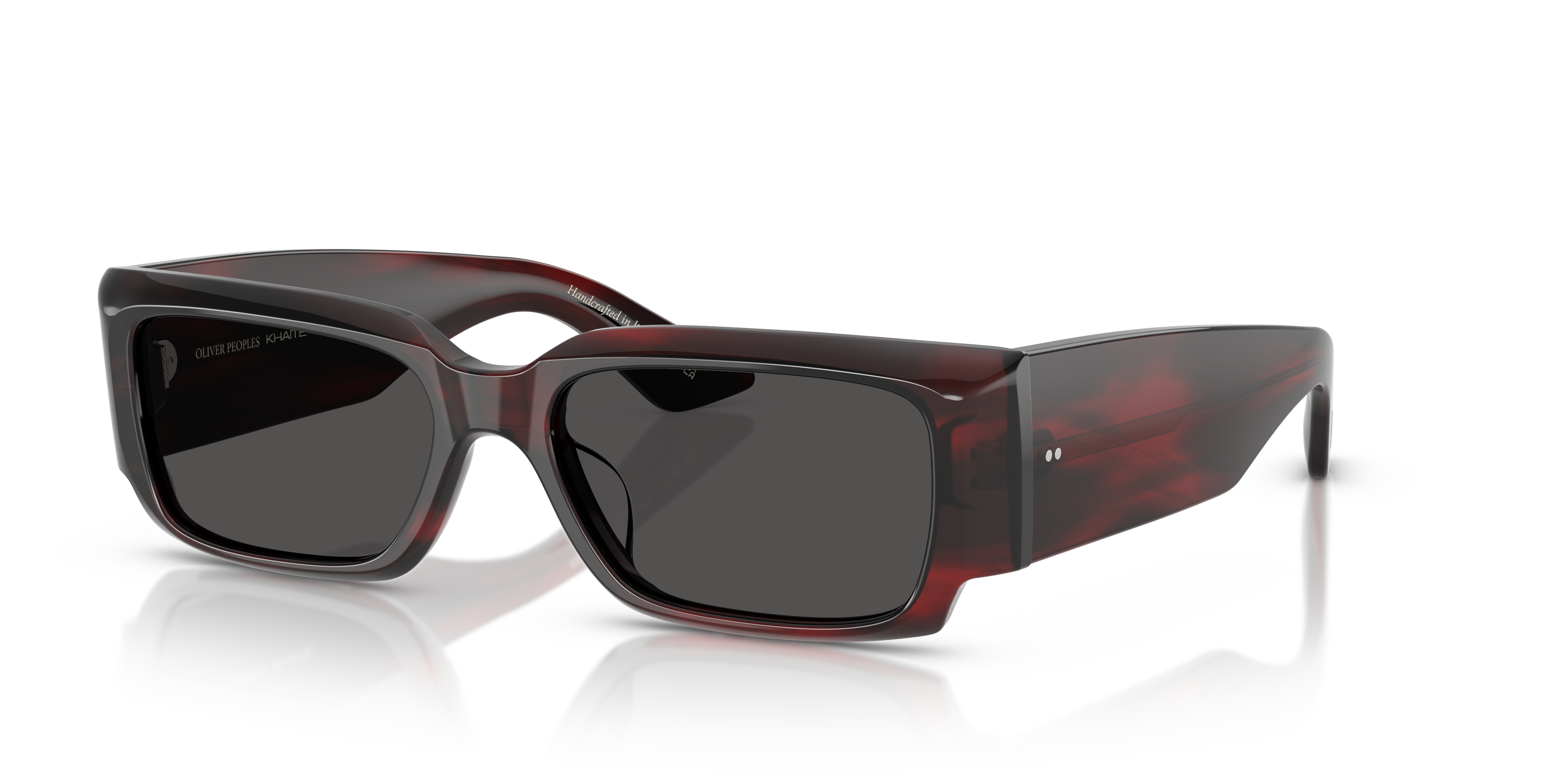 Oliver Peoples OV5583SU 1995C 167587