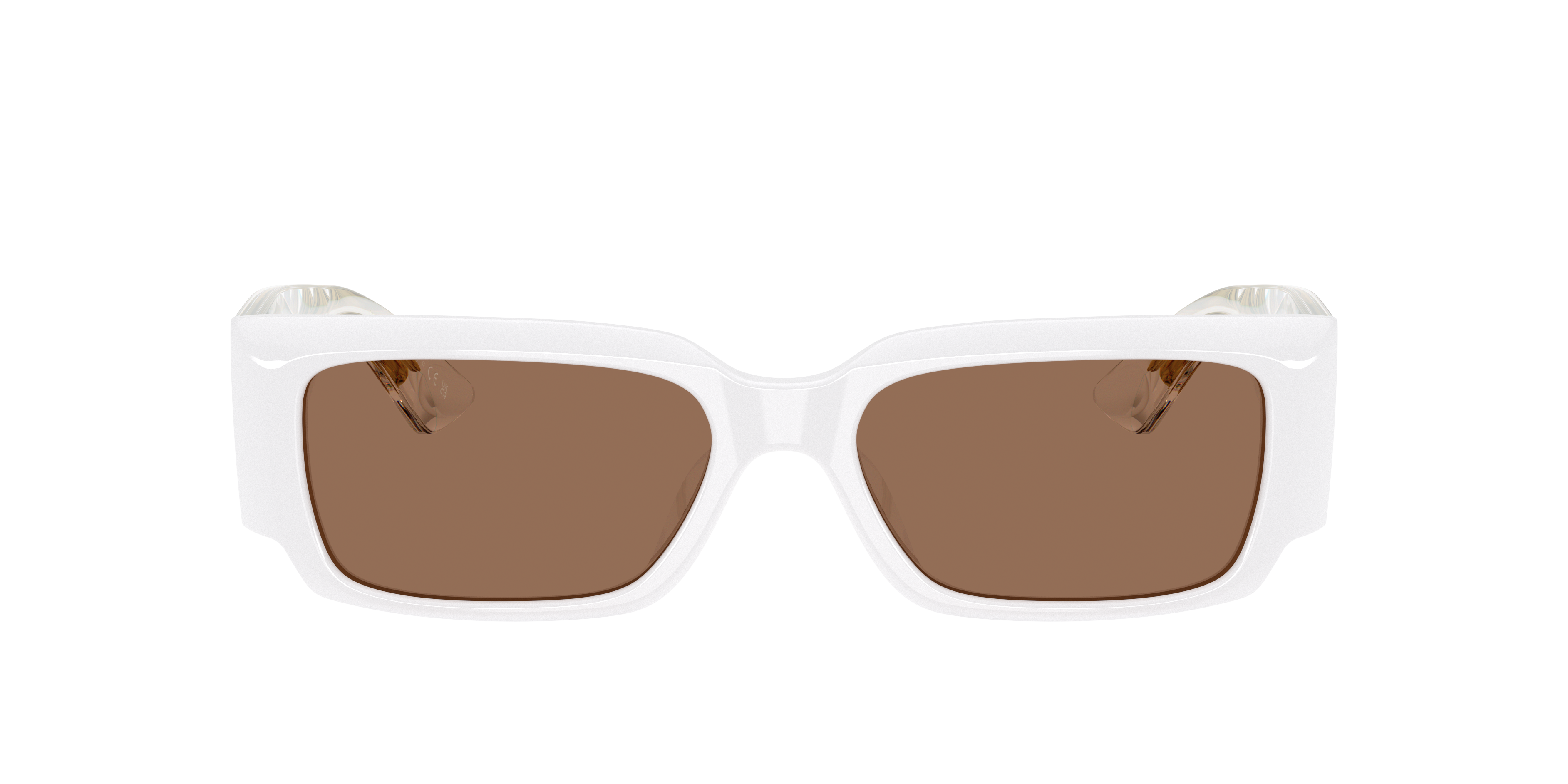 Oliver Peoples OV5583SU 1995C 176073