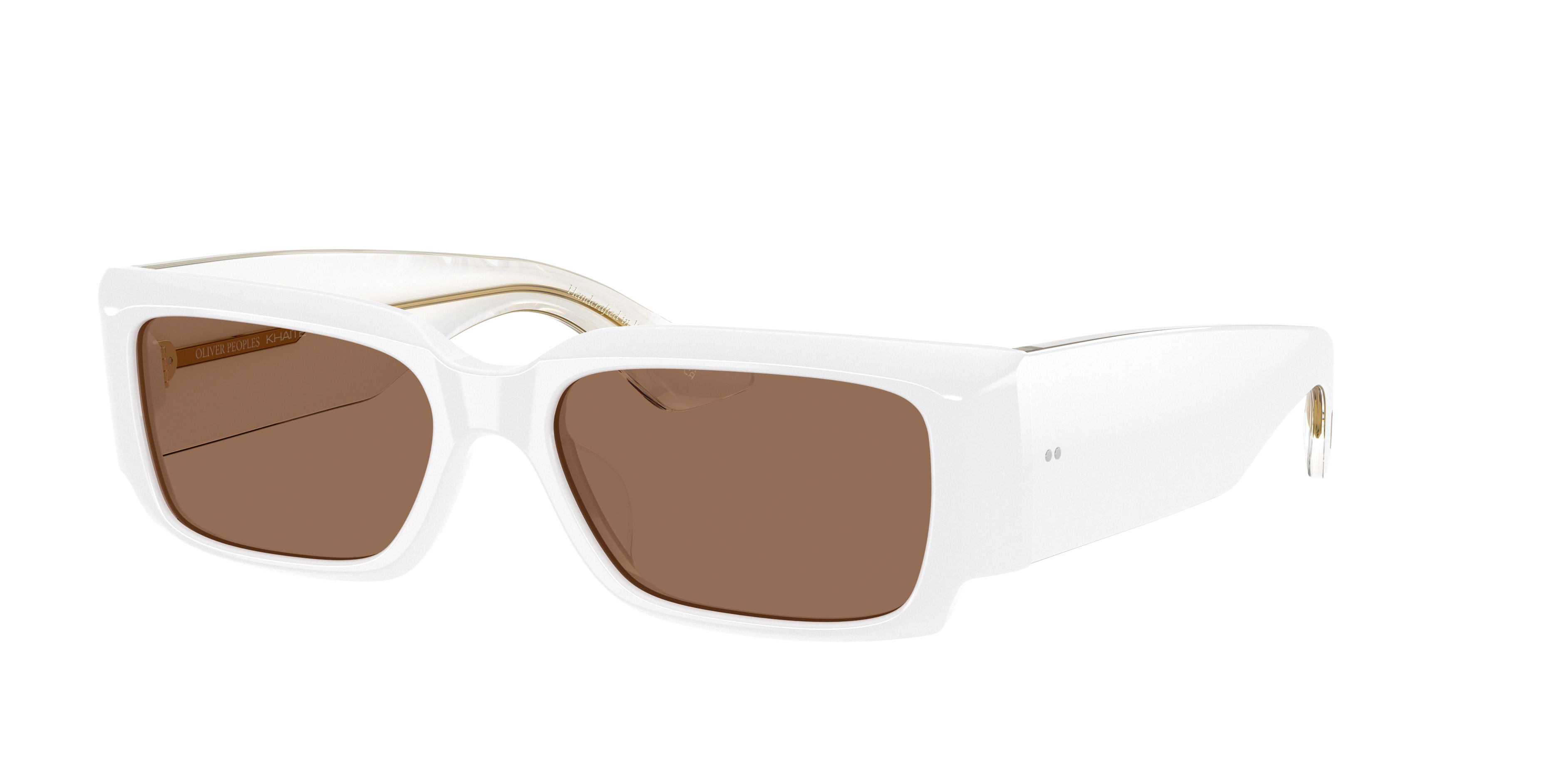 Oliver Peoples OV5583SU 1995C 176073