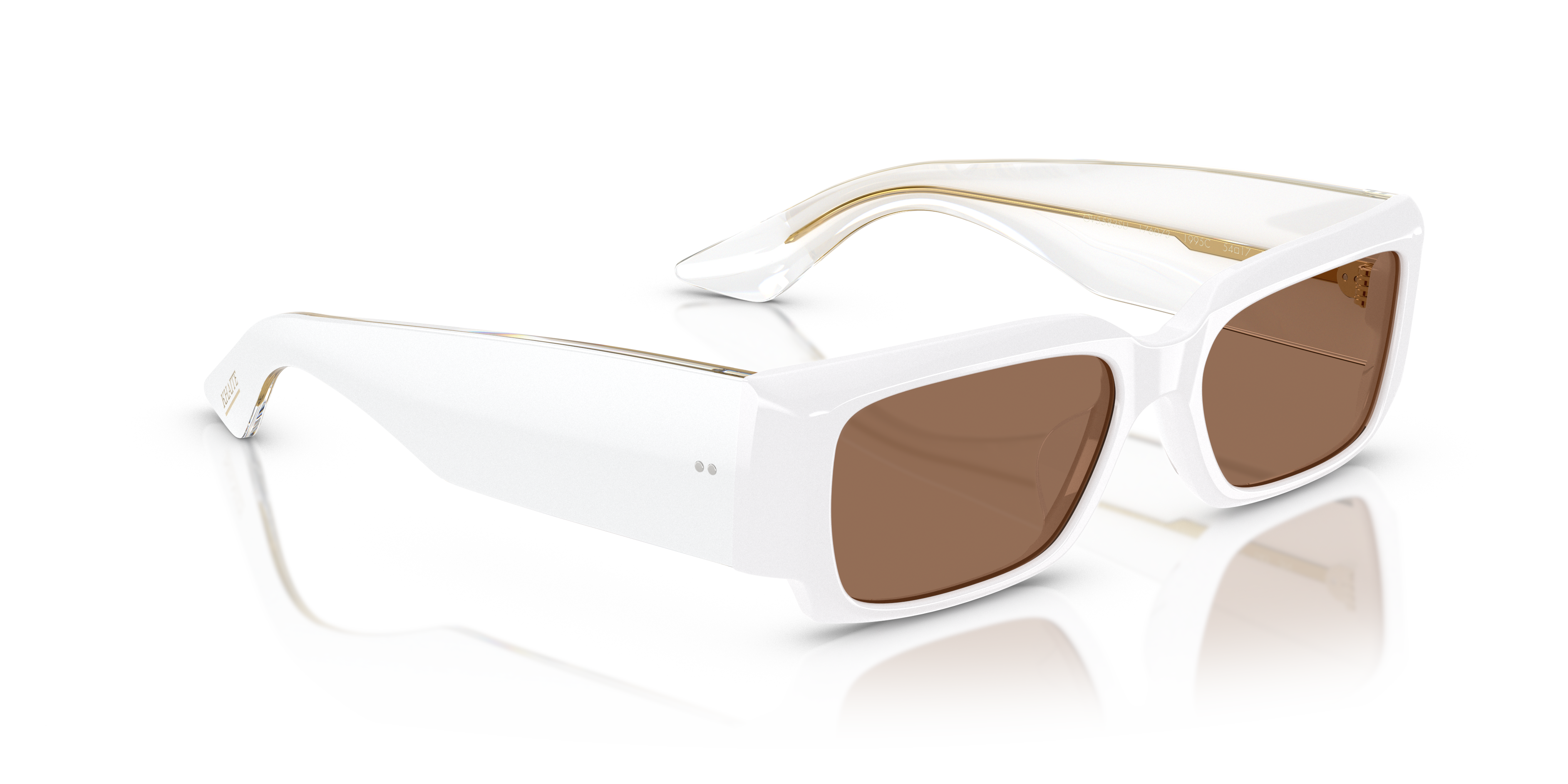 Oliver Peoples OV5583SU 1995C 176073