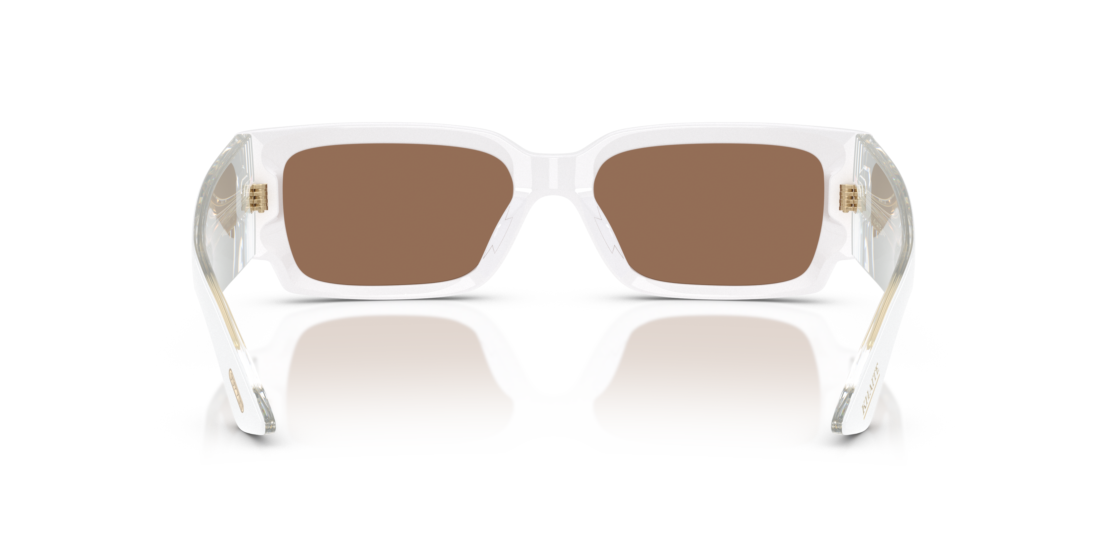 Oliver Peoples OV5583SU 1995C 176073