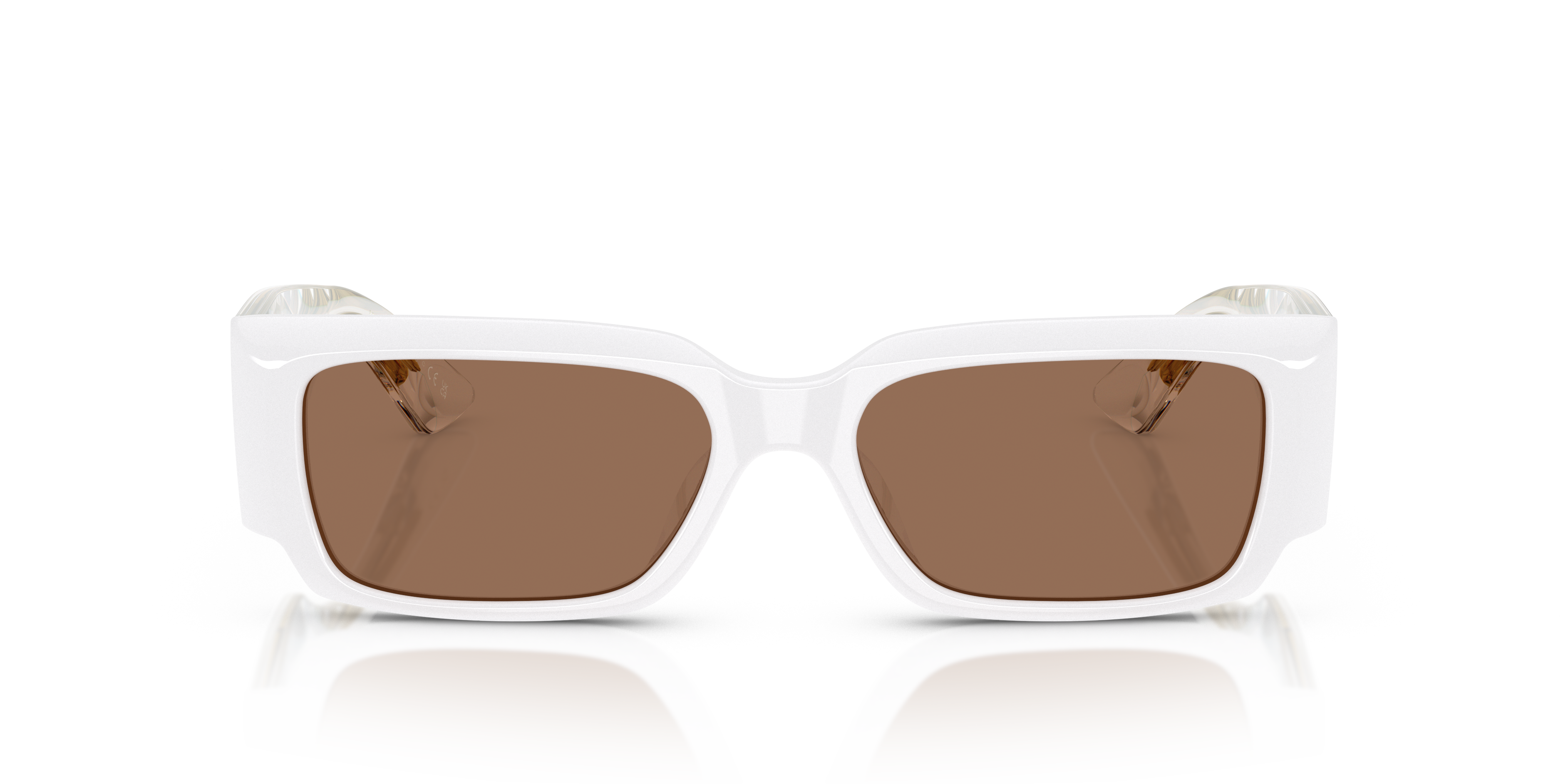 Oliver Peoples OV5583SU 1995C 176073