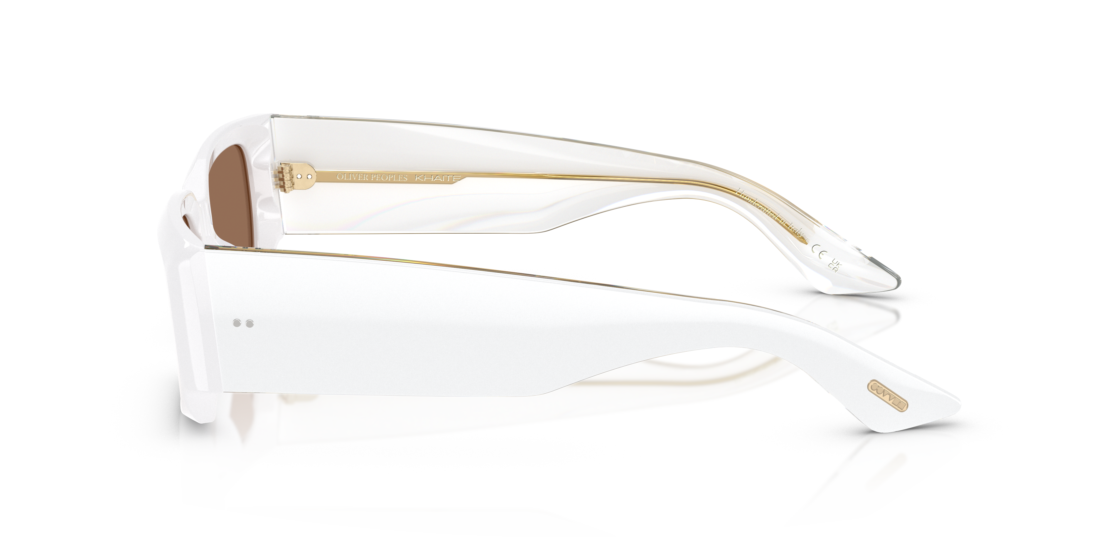 Oliver Peoples OV5583SU 1995C 176073