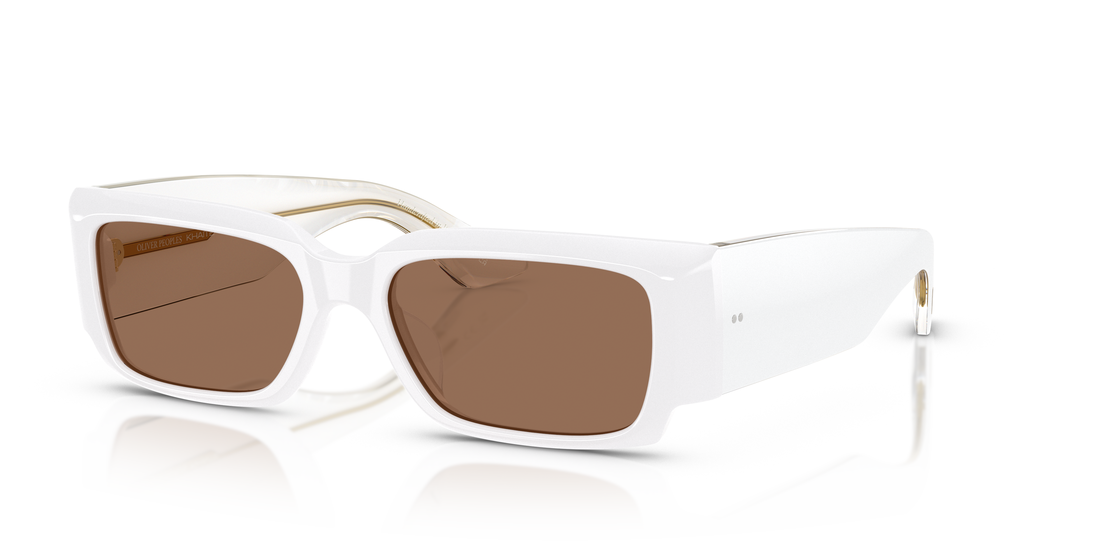 Oliver Peoples OV5583SU 1995C 176073