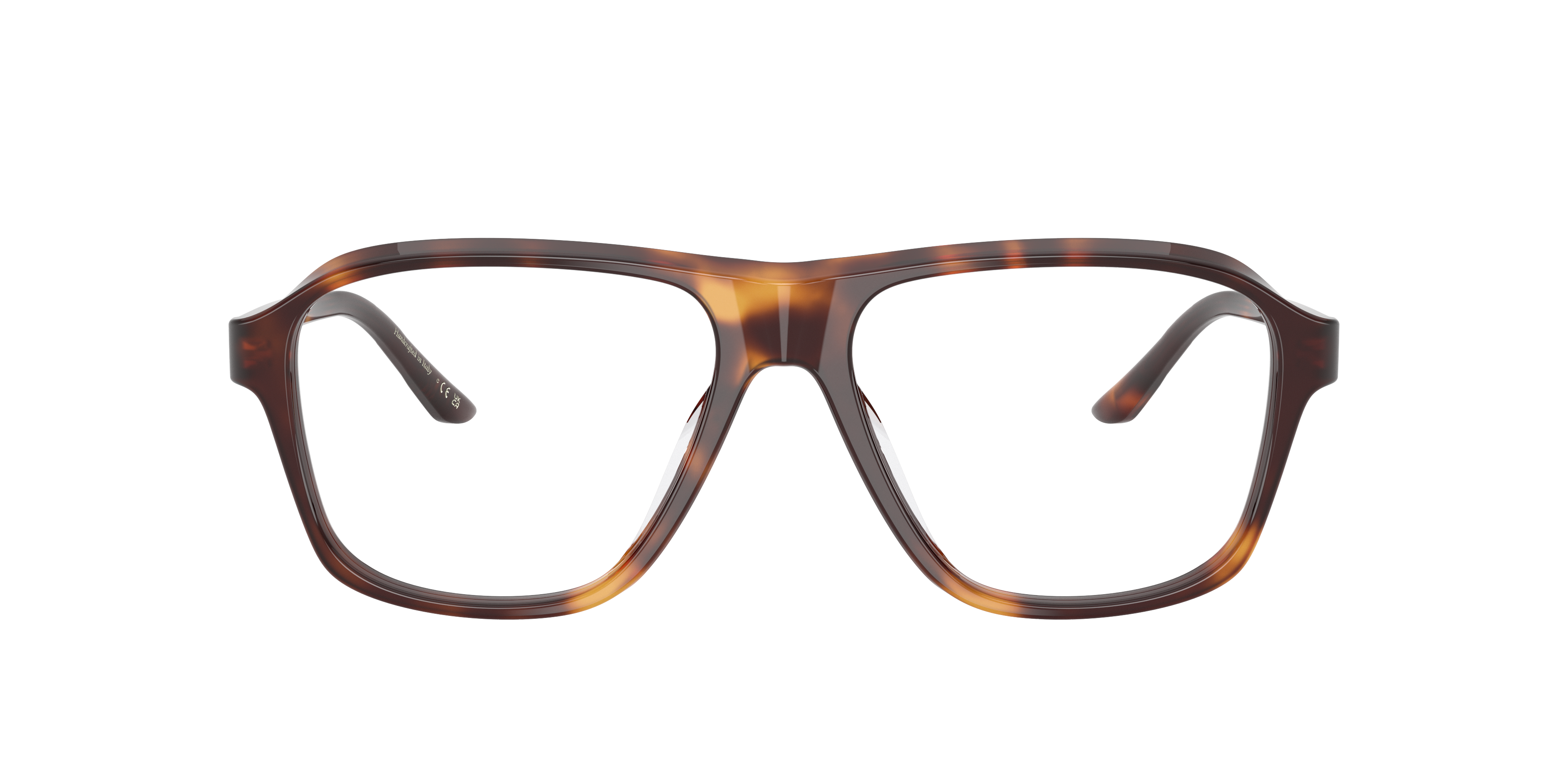 Oliver Peoples OV5584U 1978RX 1007