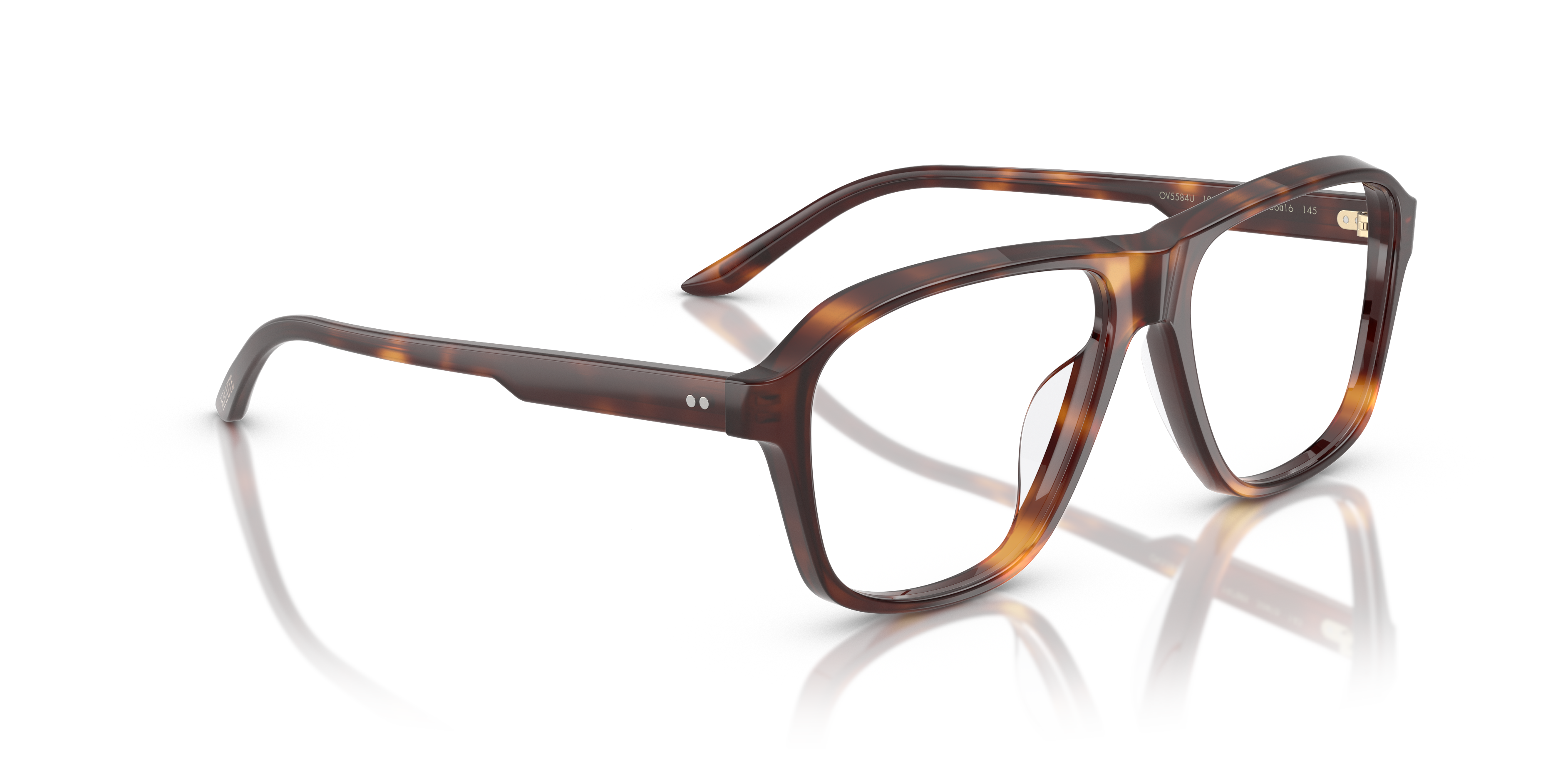 Oliver Peoples OV5584U 1978RX 1007