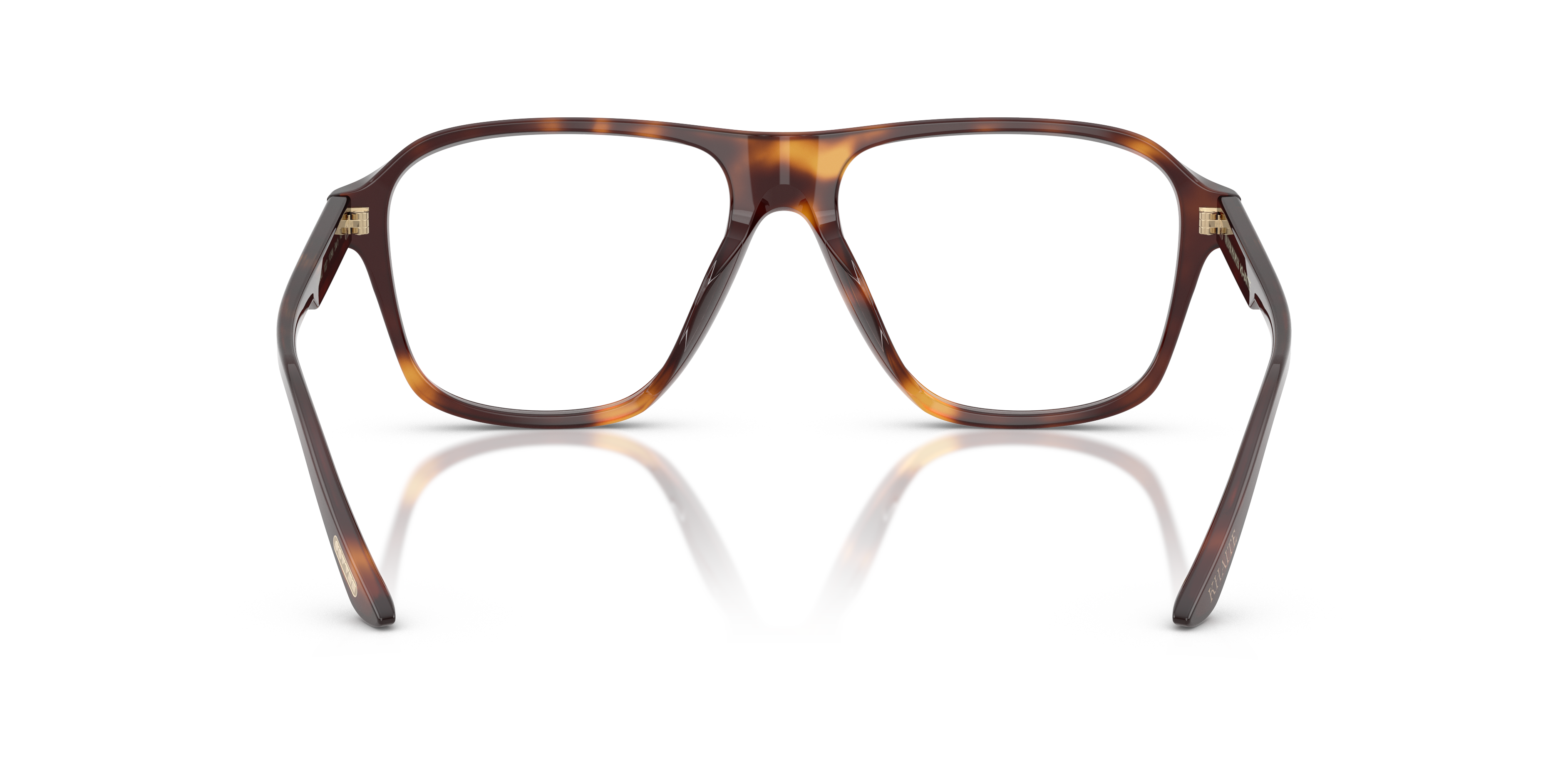 Oliver Peoples OV5584U 1978RX 1007