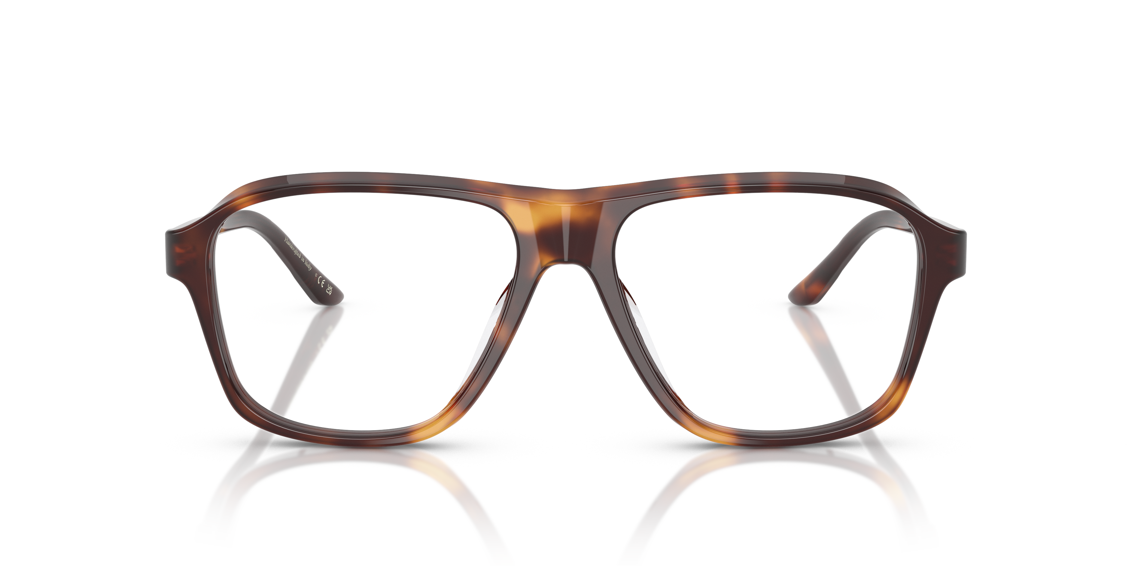 Oliver Peoples OV5584U 1978RX 1007