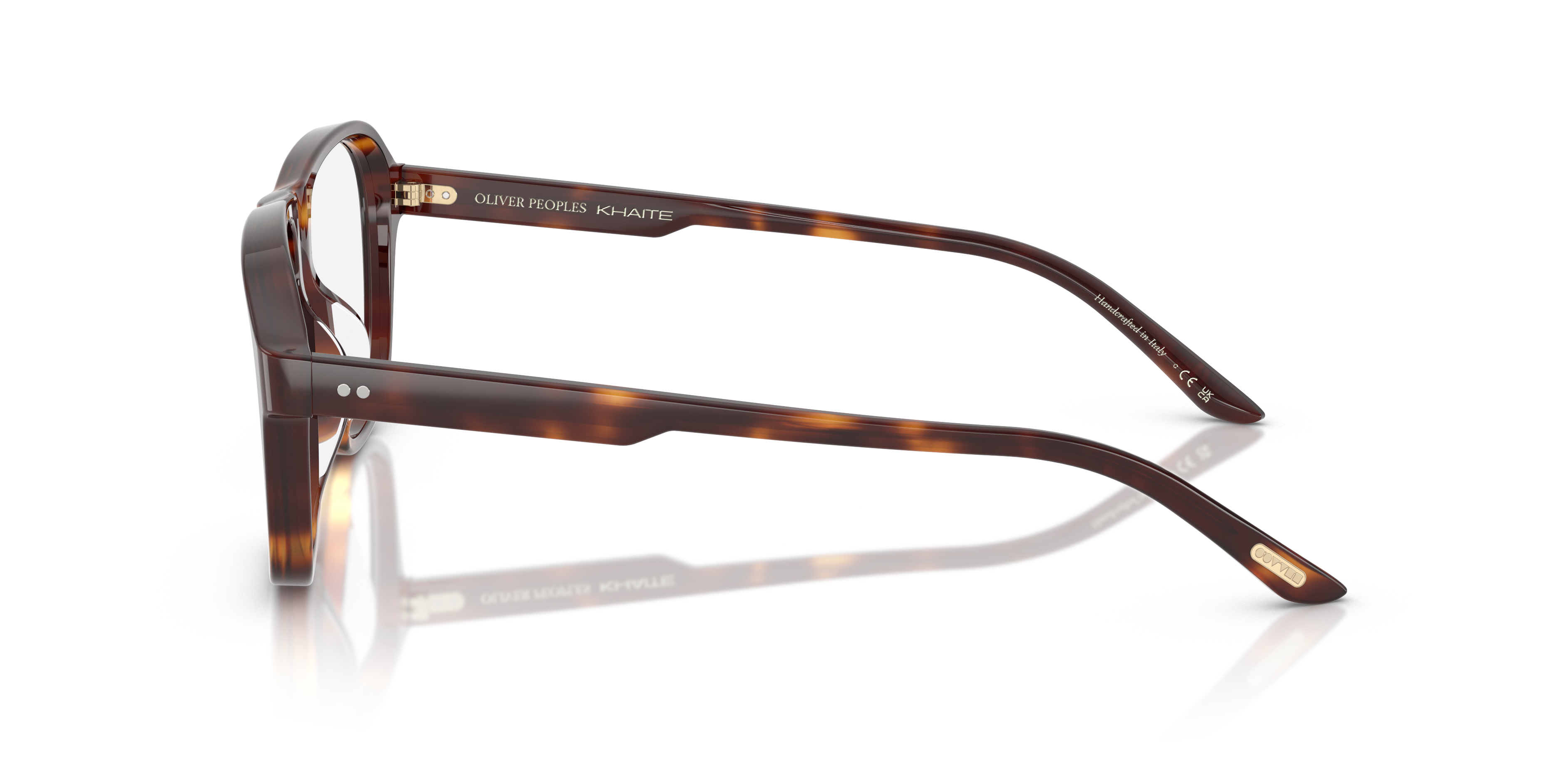Oliver Peoples OV5584U 1978RX 1007