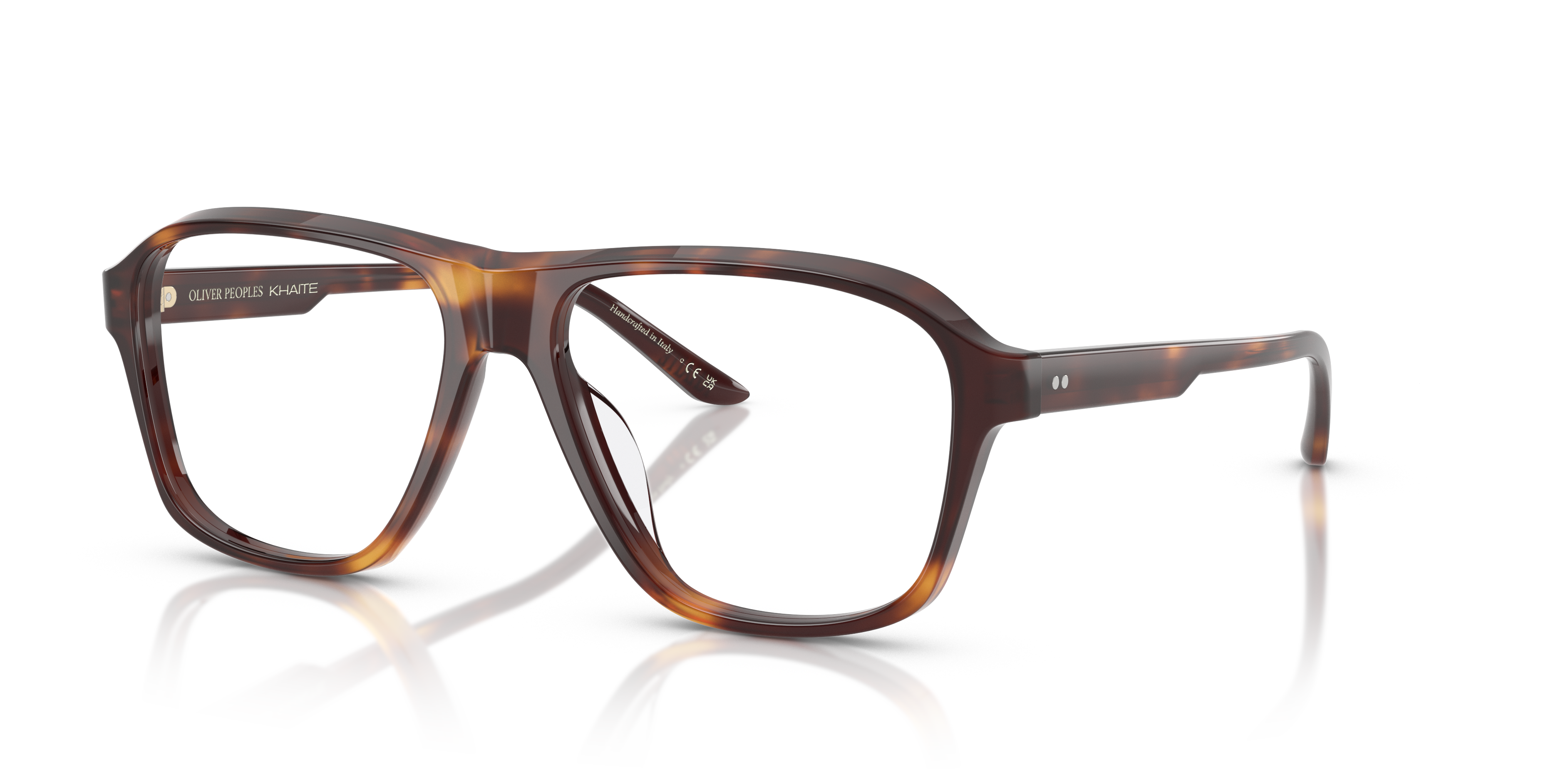 Oliver Peoples OV5584U 1978RX 1007