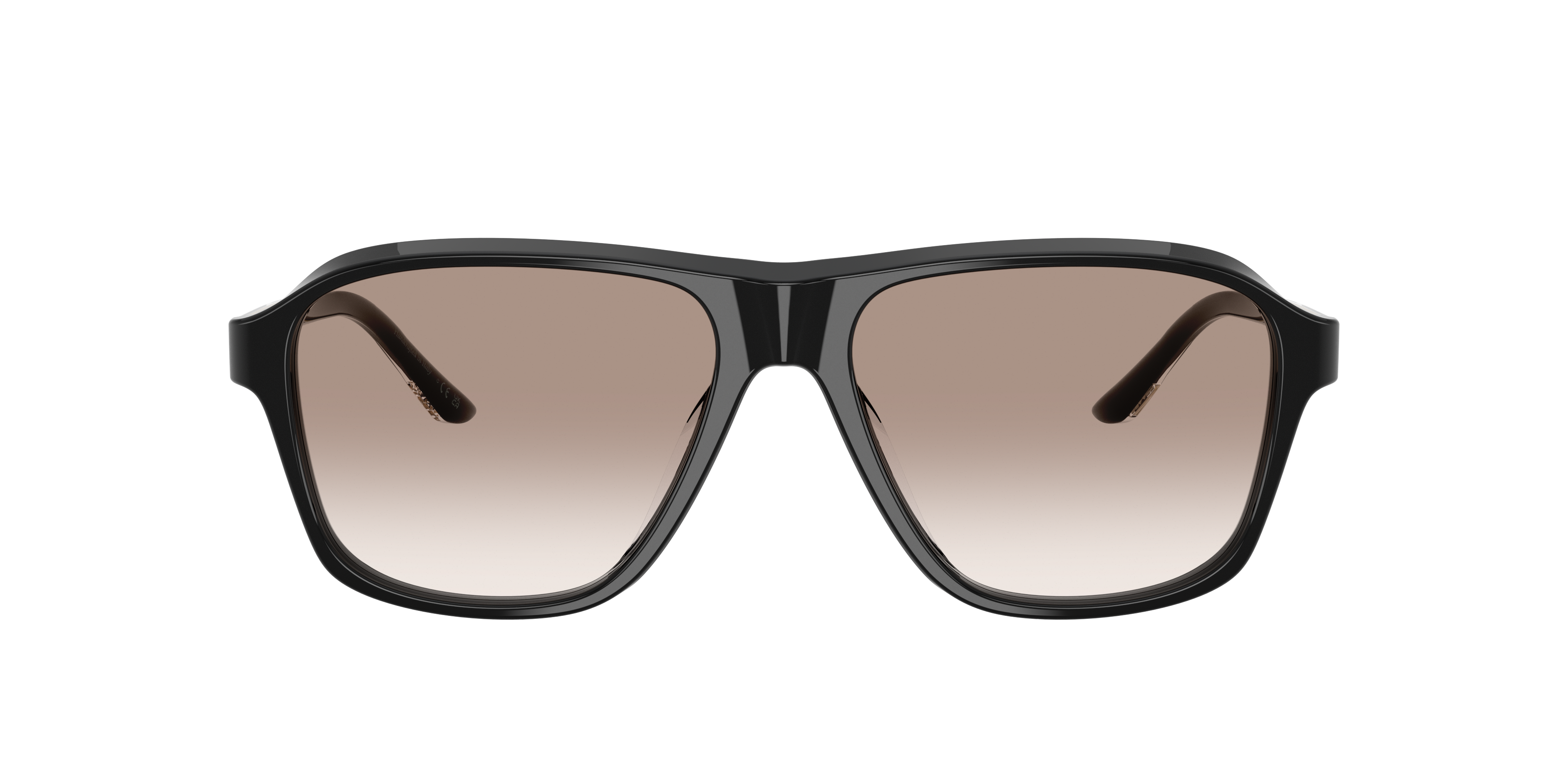 Oliver Peoples OV5584U 1978RX 1492