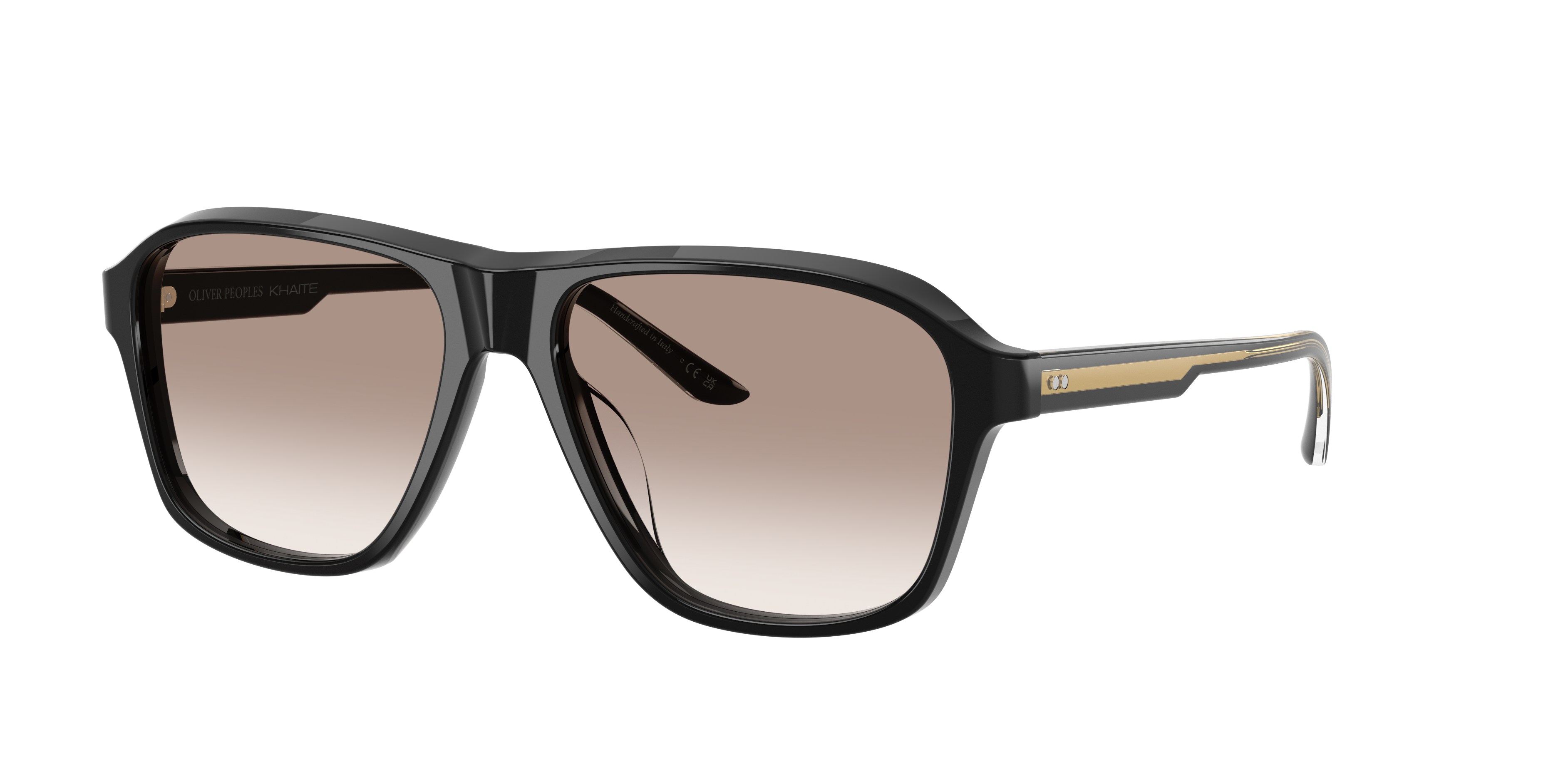 Oliver Peoples OV5584U 1978RX 1492
