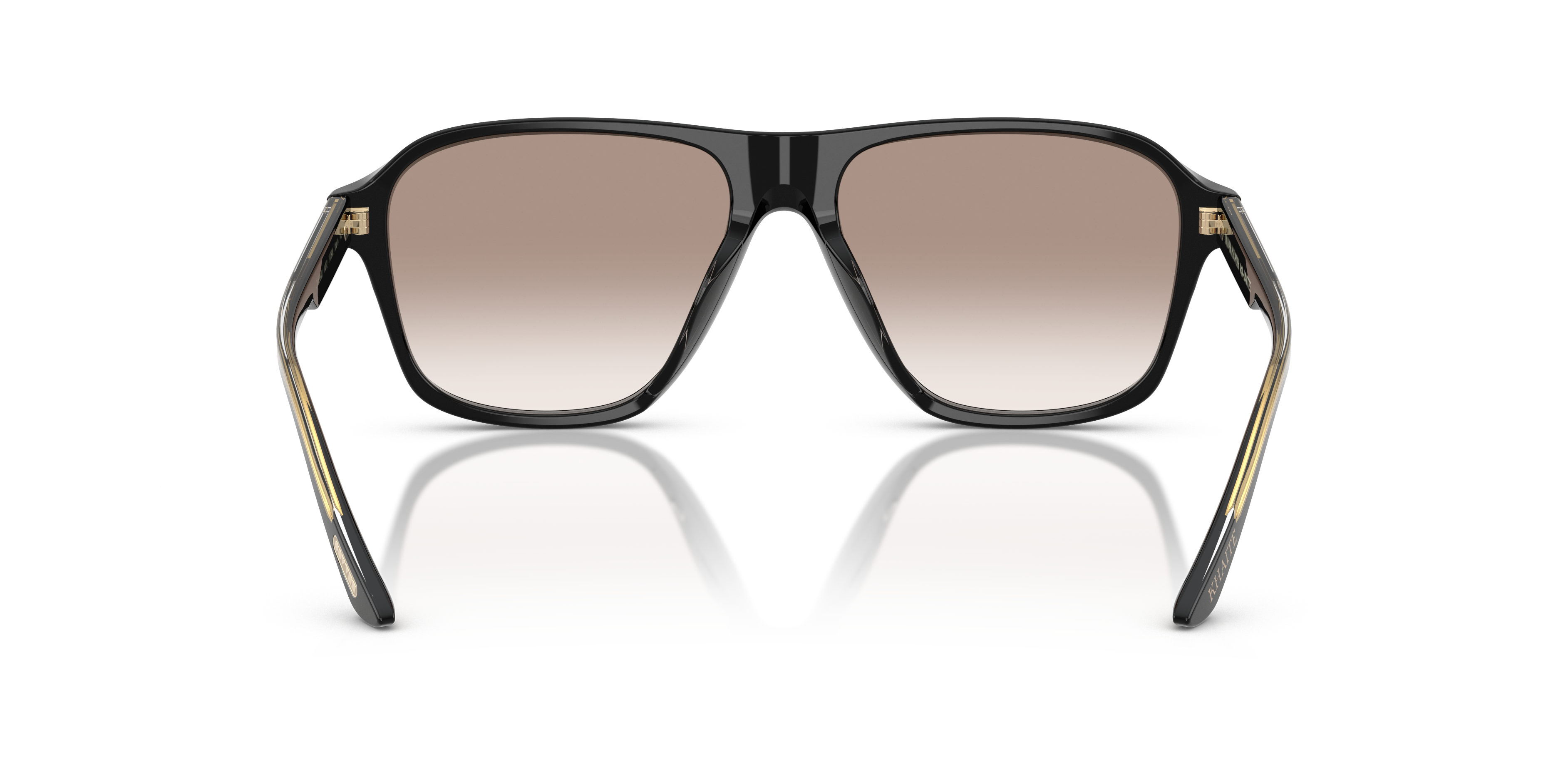 Oliver Peoples OV5584U 1978RX 1492