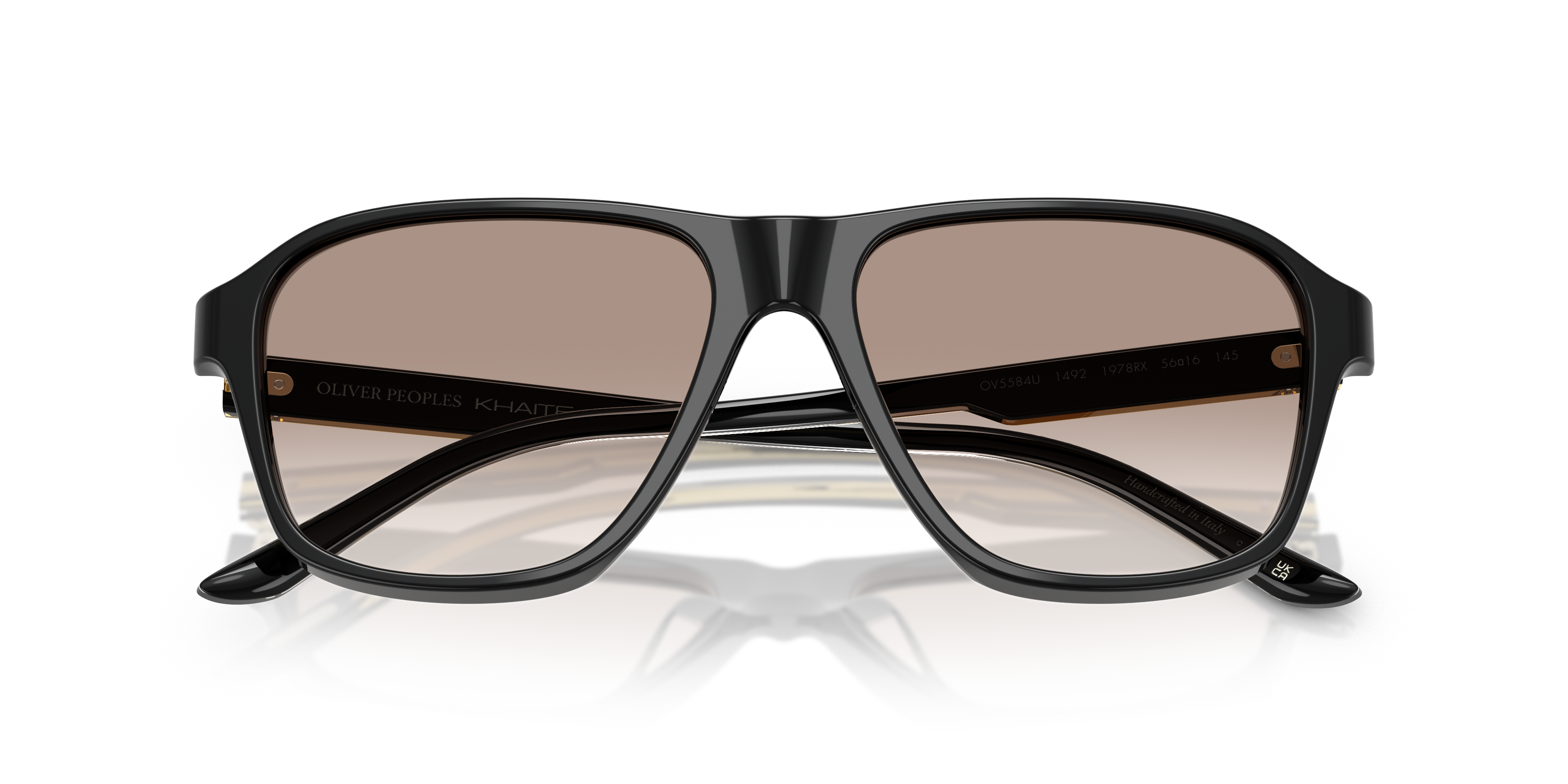 Oliver Peoples OV5584U 1978RX 1492