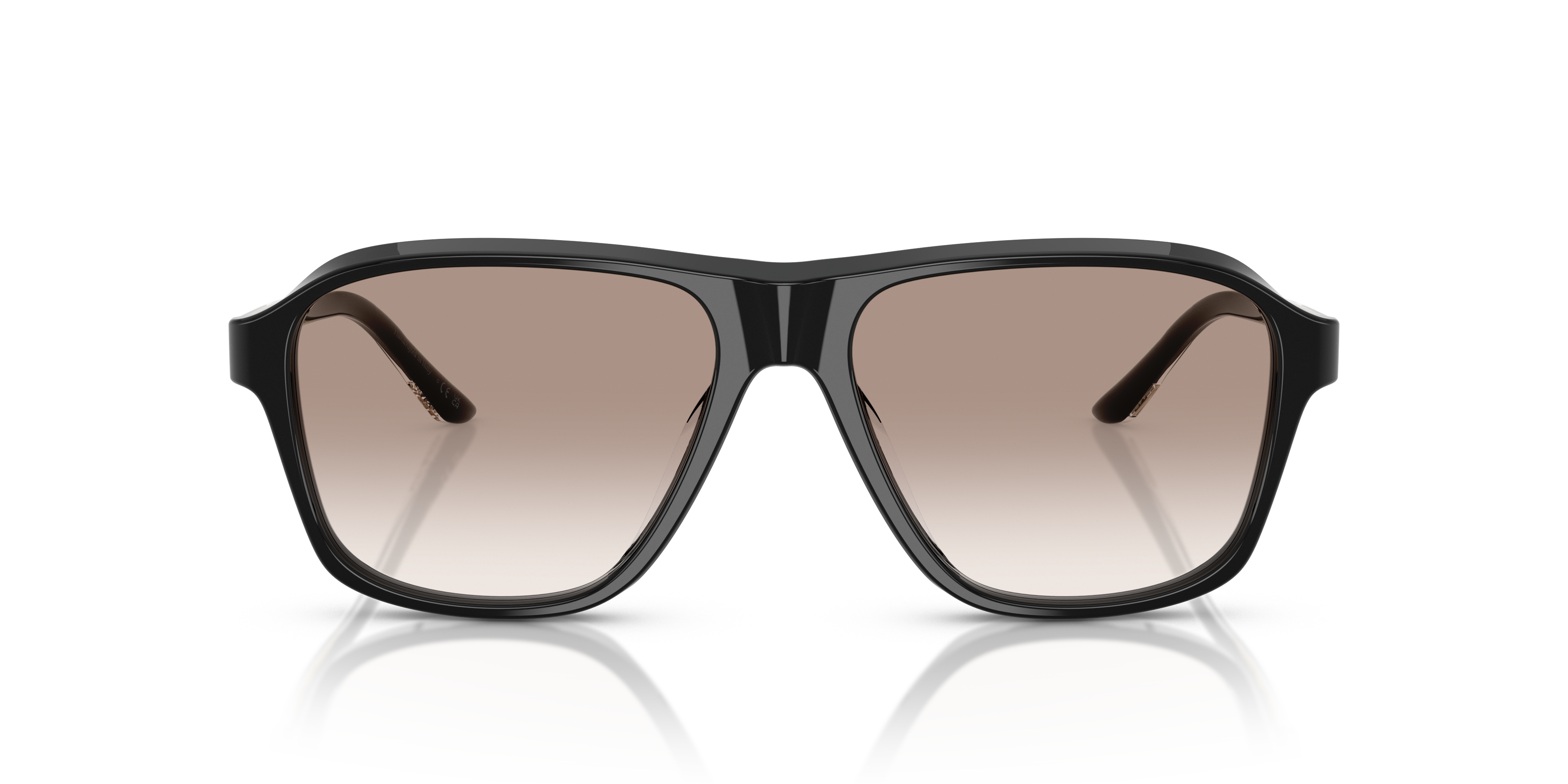 Oliver Peoples OV5584U 1978RX 1492