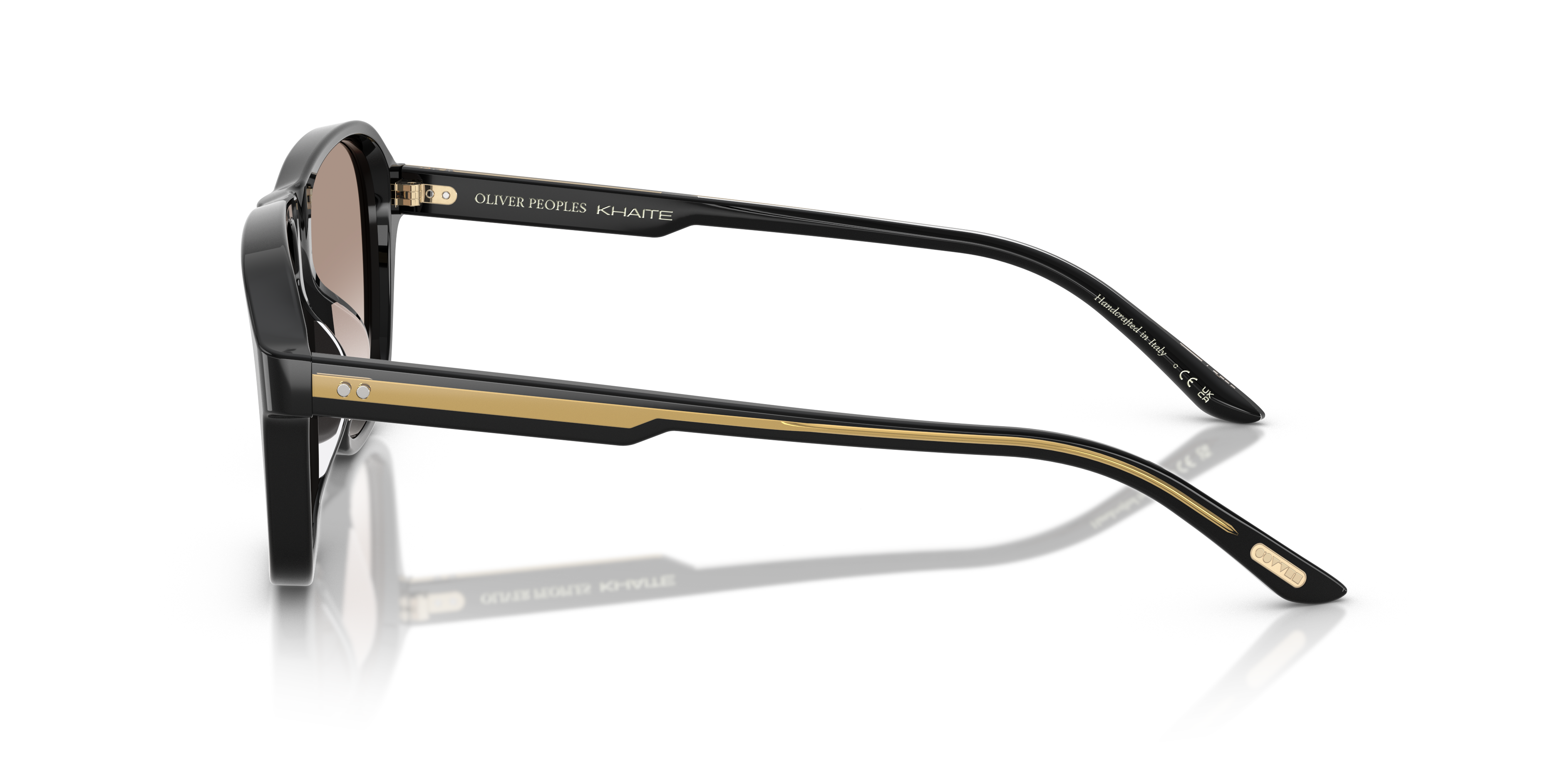 Oliver Peoples OV5584U 1978RX 1492