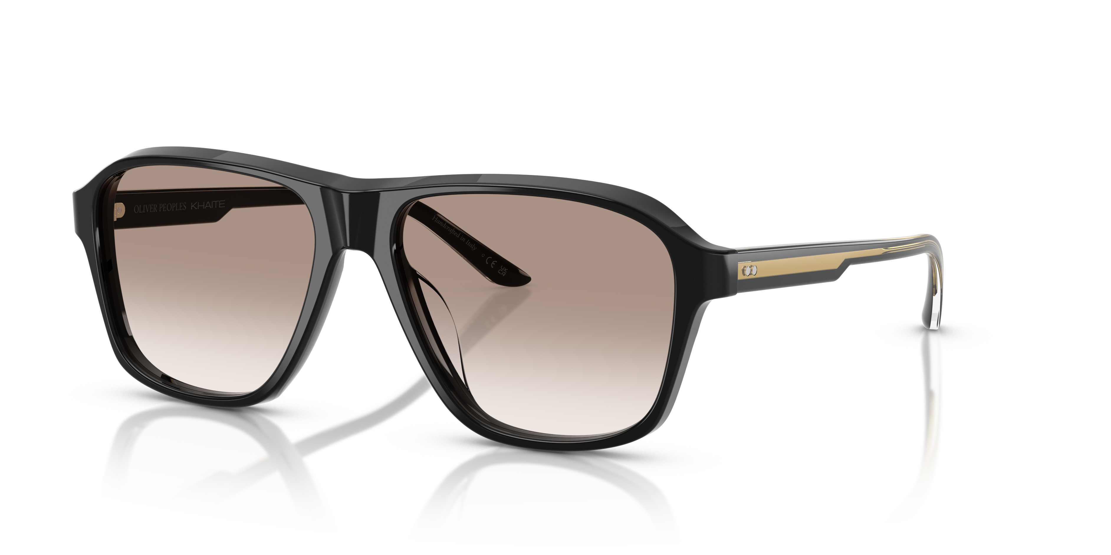 Oliver Peoples OV5584U 1978RX 1492