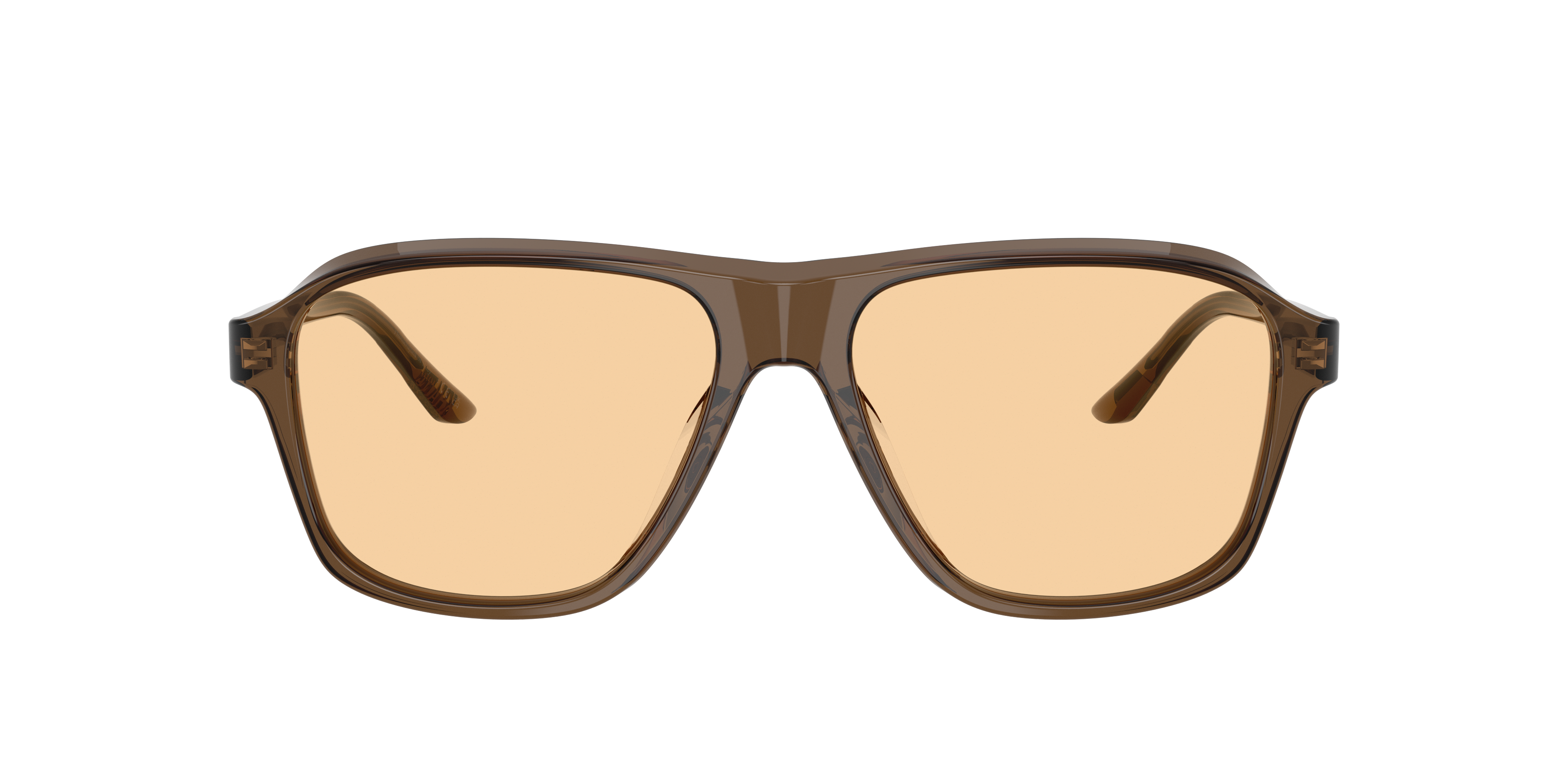 Oliver Peoples OV5584U 1978RX 1625
