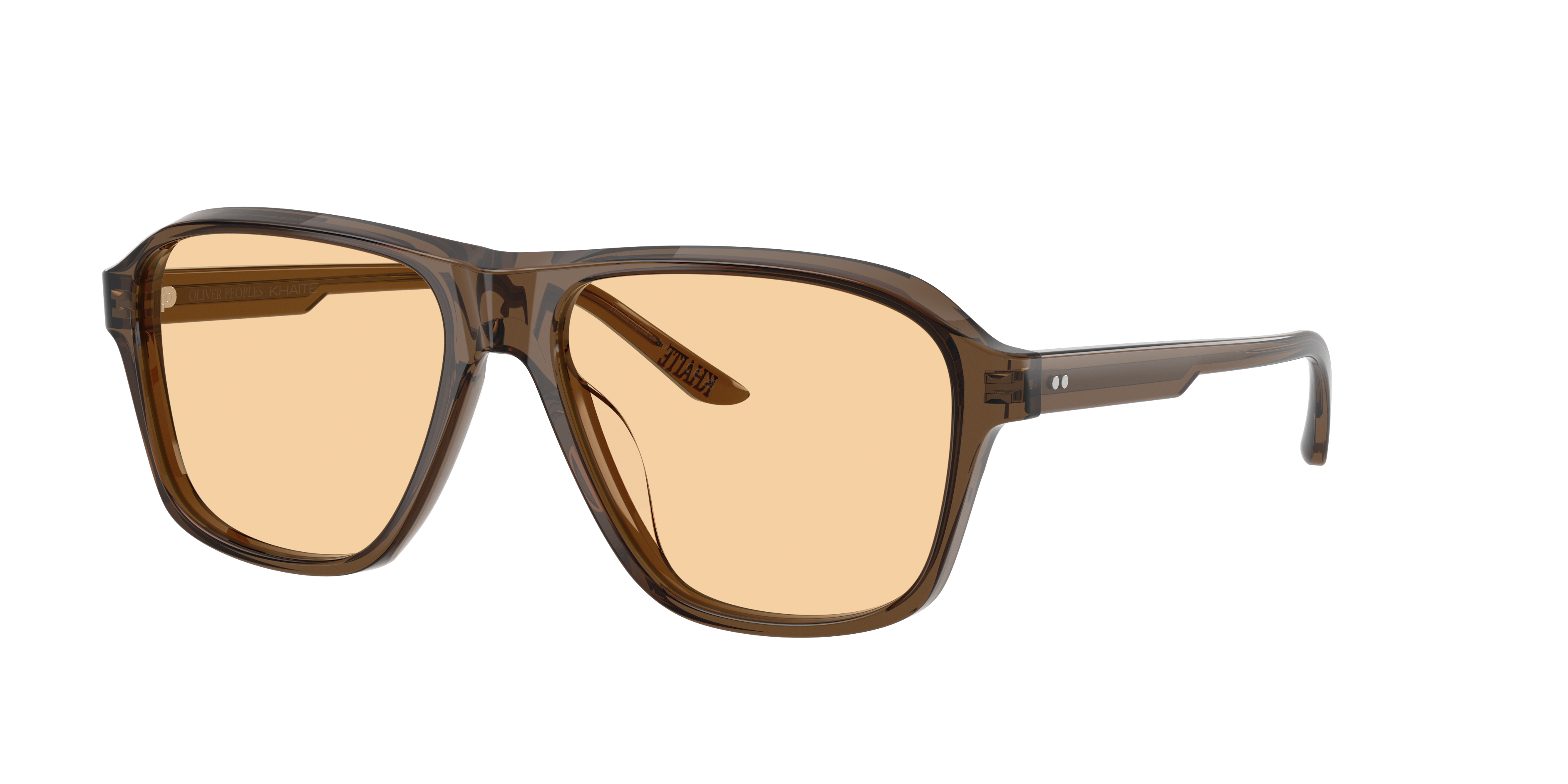 Oliver Peoples OV5584U 1978RX 1625