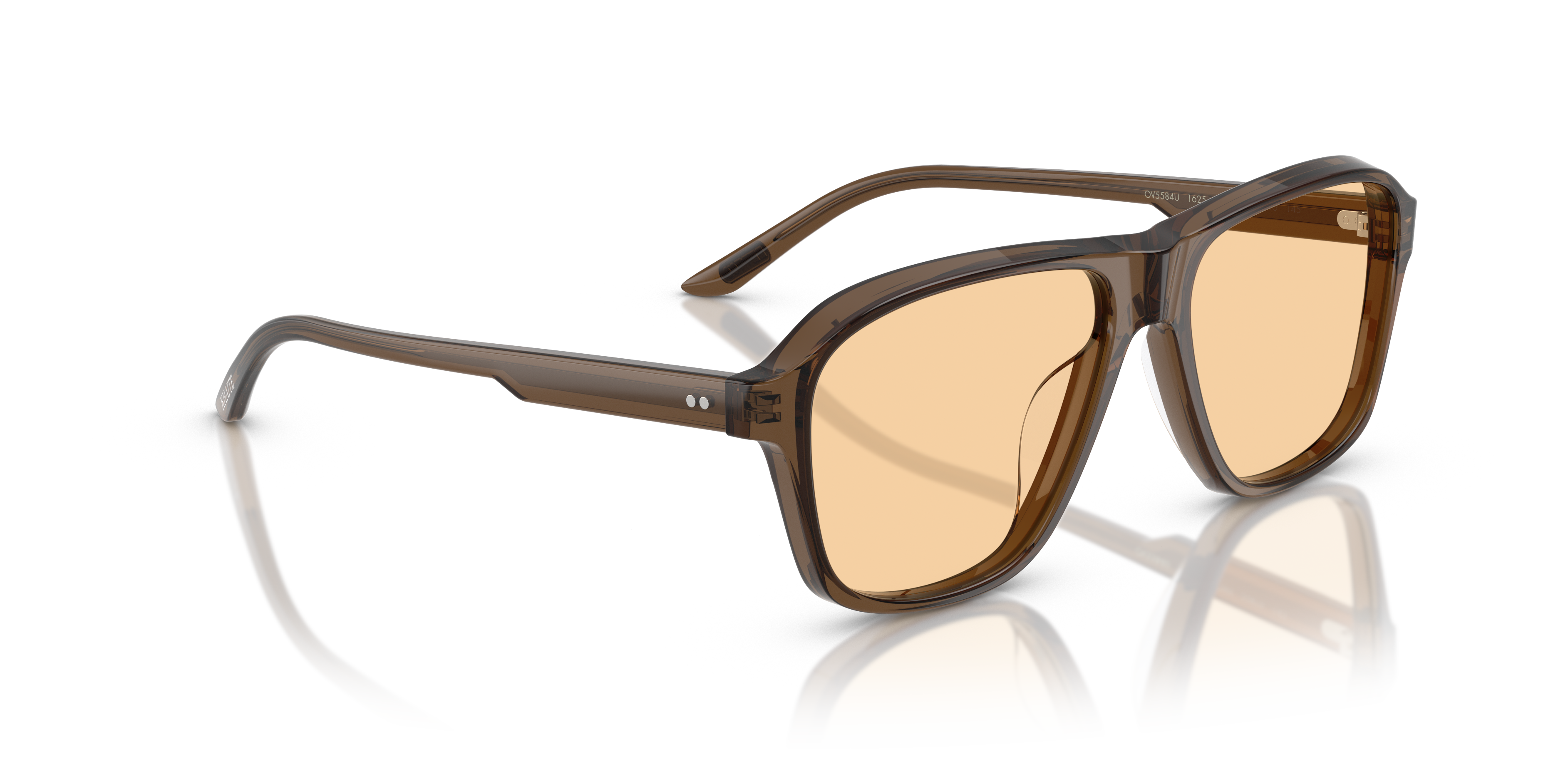 Oliver Peoples OV5584U 1978RX 1625