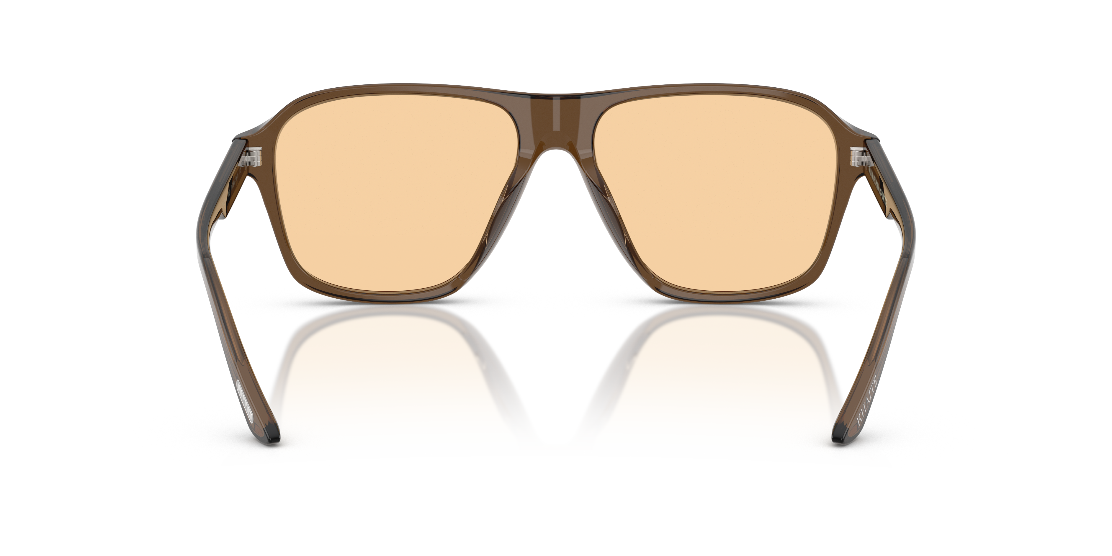 Oliver Peoples OV5584U 1978RX 1625