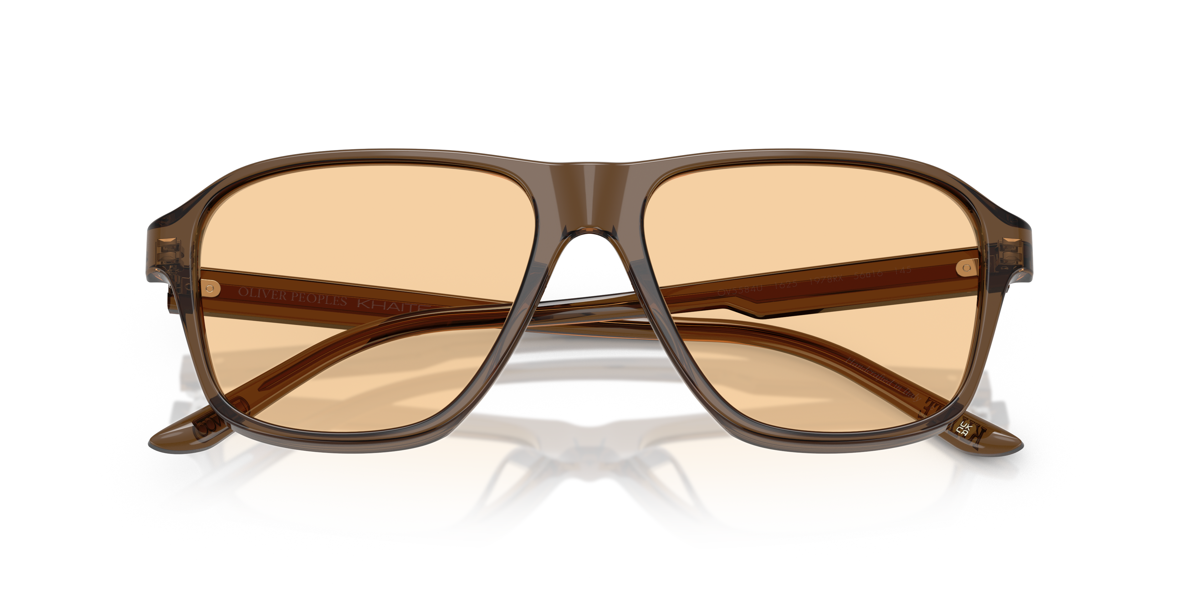 Oliver Peoples OV5584U 1978RX 1625
