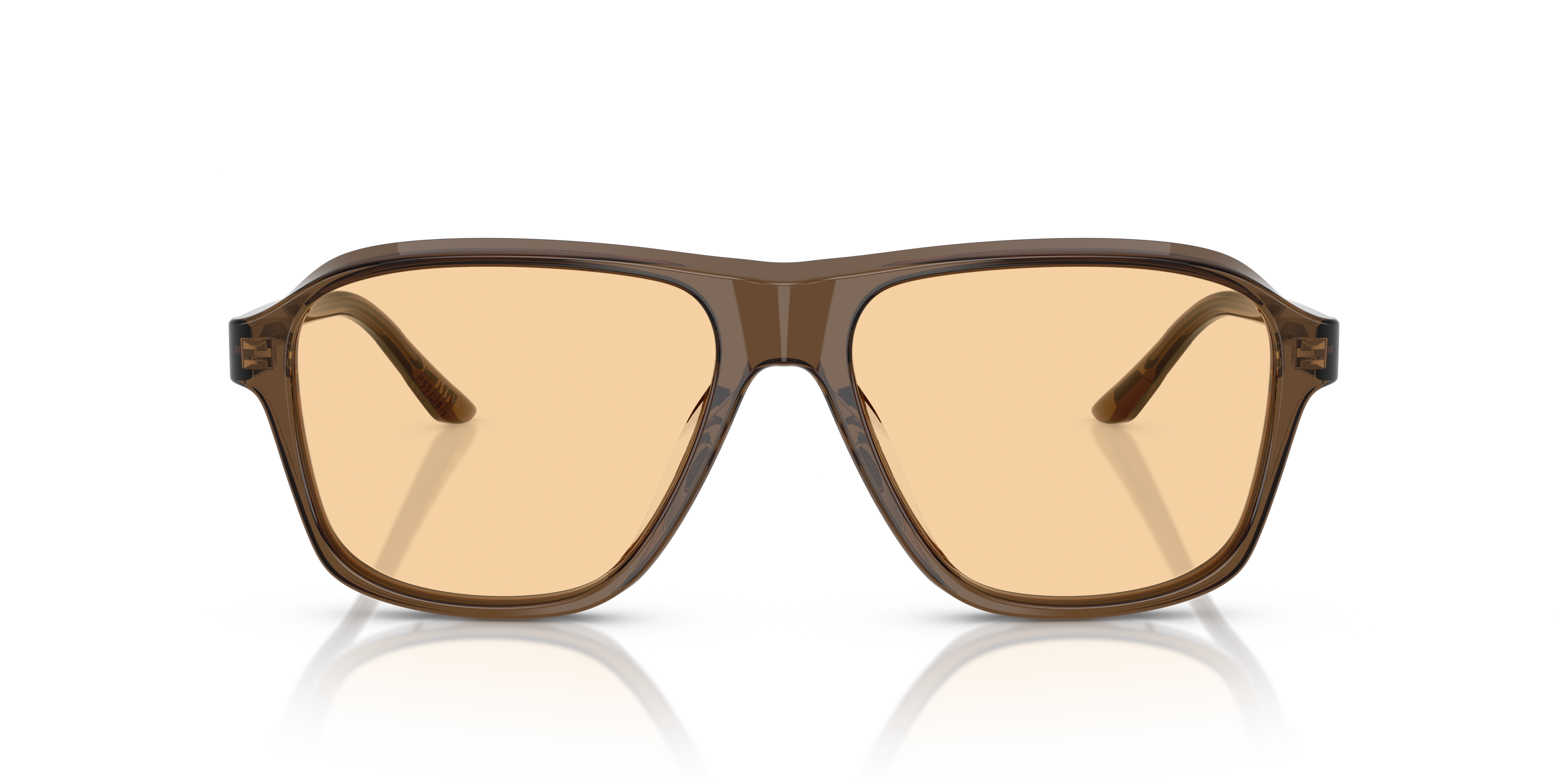 Oliver Peoples OV5584U 1978RX 1625