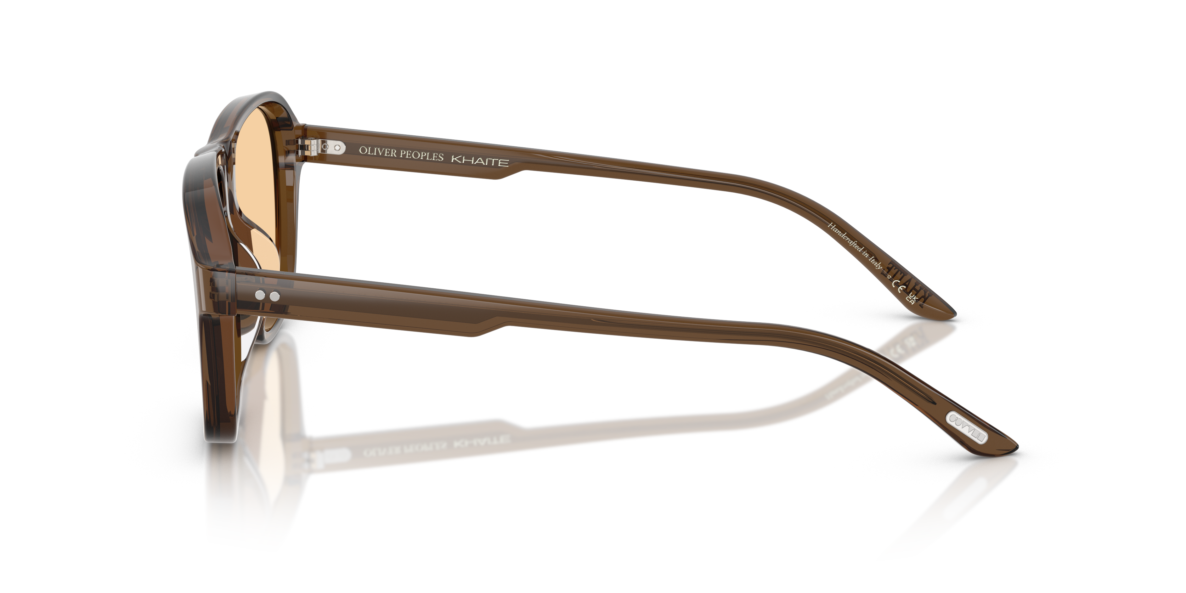 Oliver Peoples OV5584U 1978RX 1625