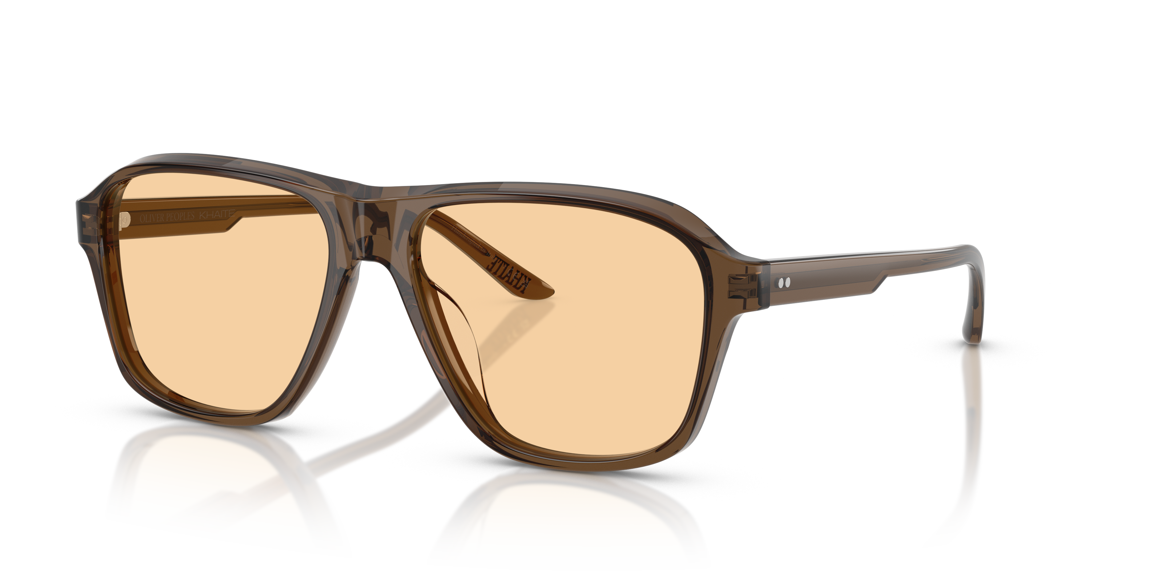 Oliver Peoples OV5584U 1978RX 1625