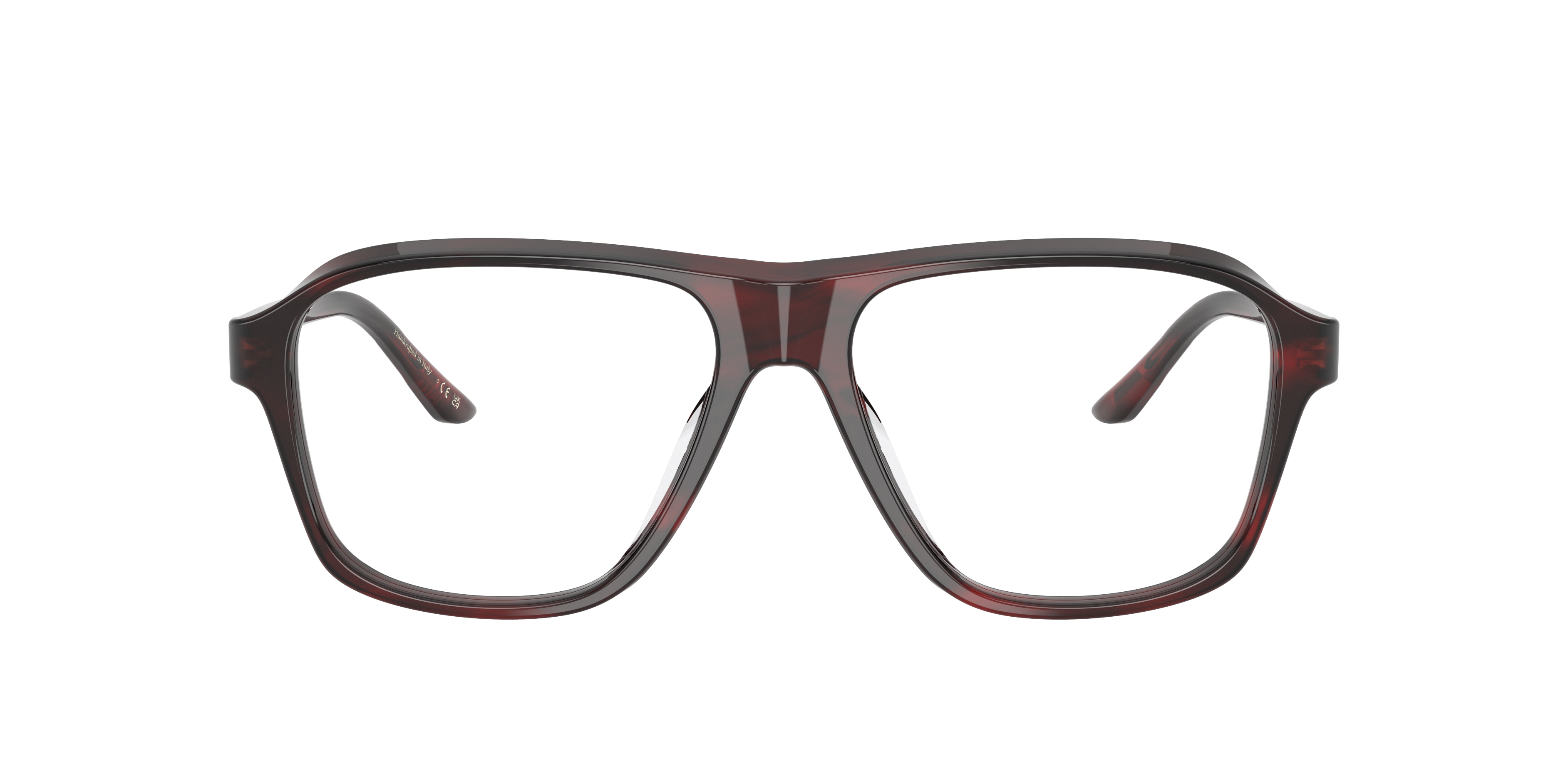Oliver Peoples OV5584U 1978RX 1675