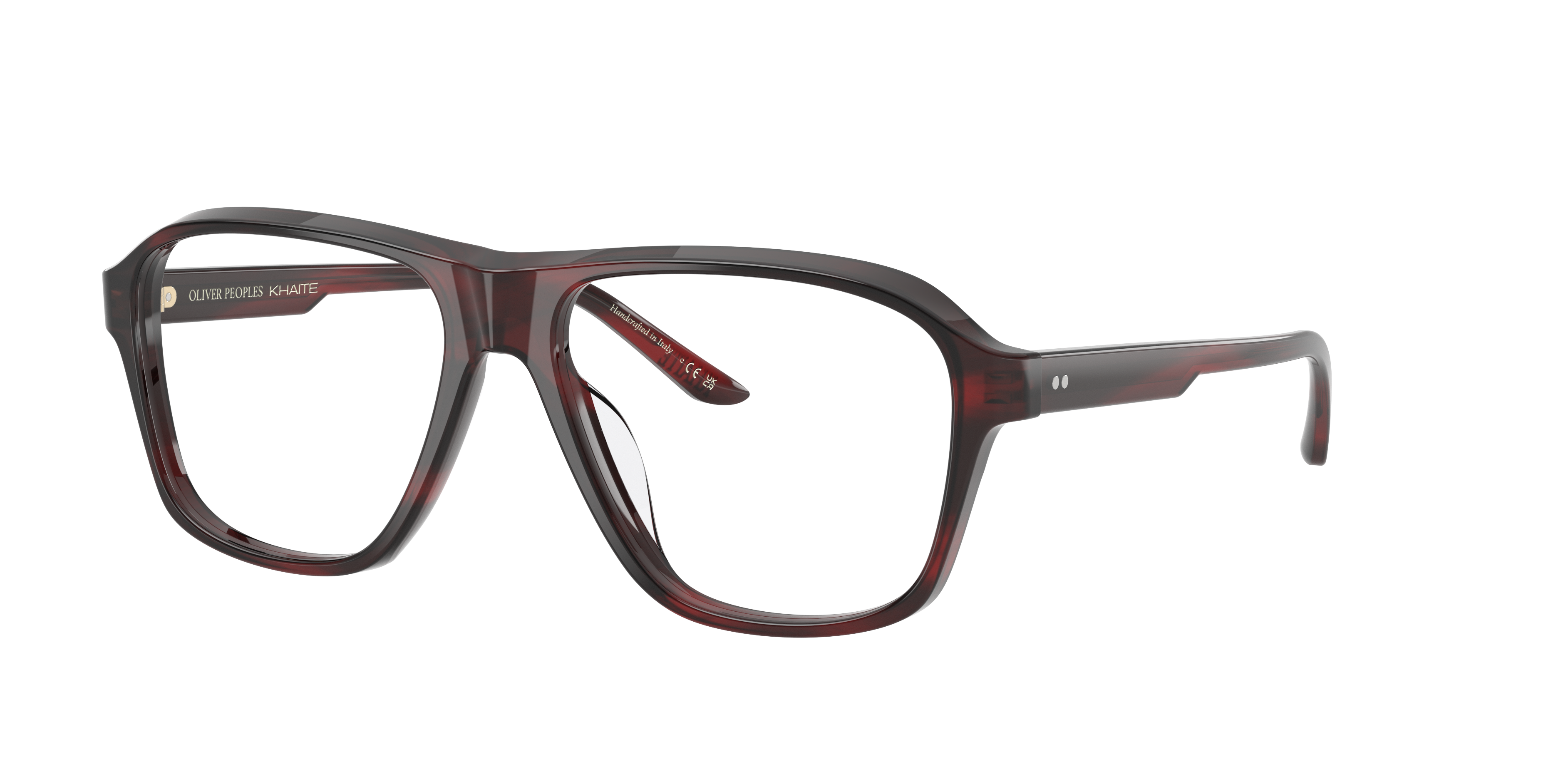 Oliver Peoples OV5584U 1978RX 1675