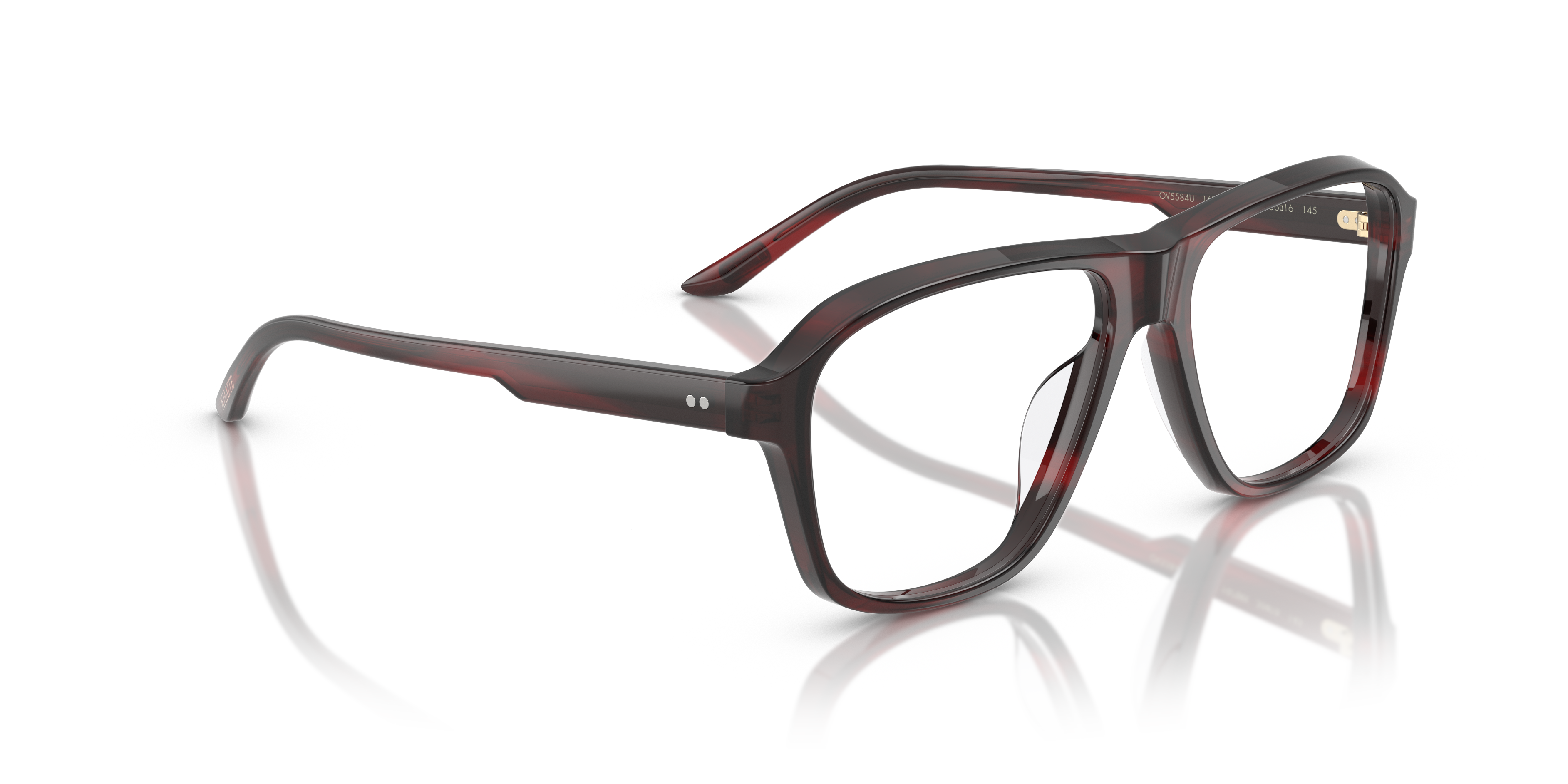 Oliver Peoples OV5584U 1978RX 1675
