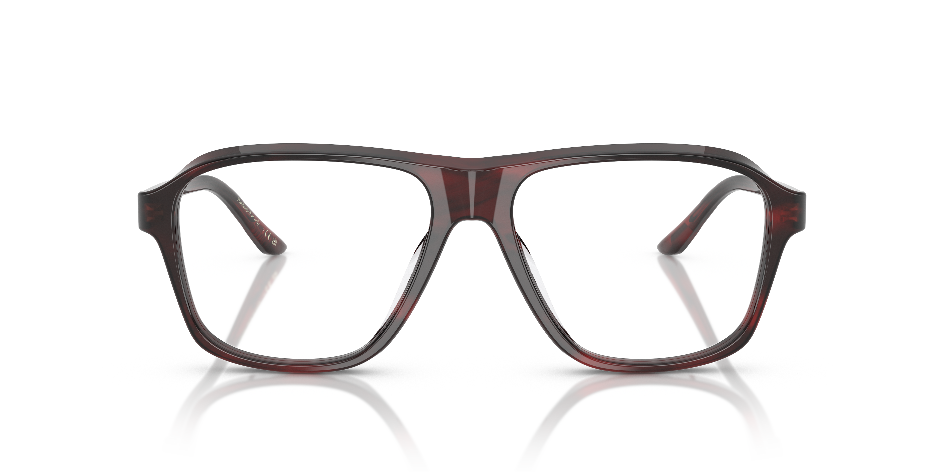 Oliver Peoples OV5584U 1978RX 1675