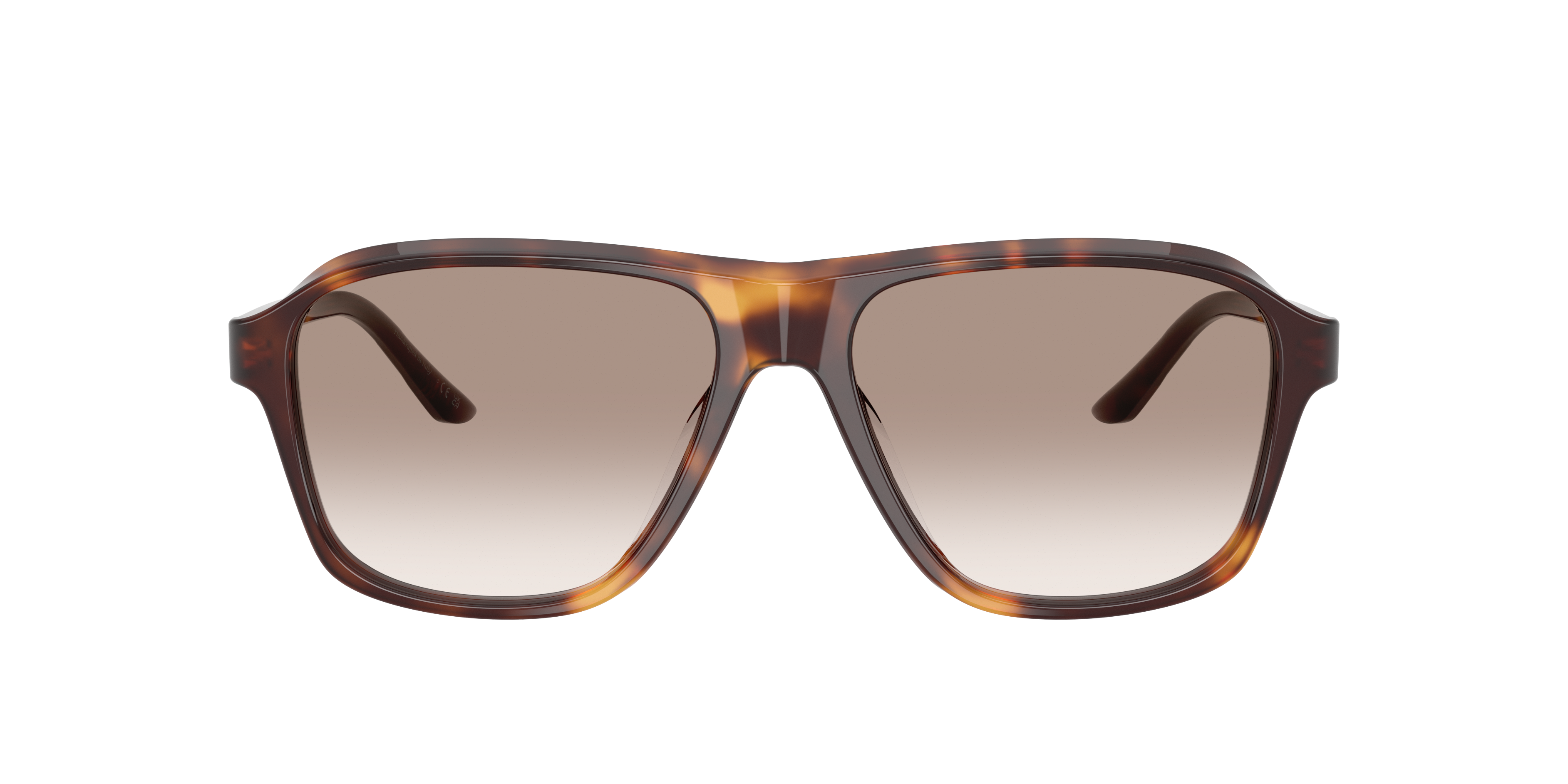 Oliver Peoples OV5584U 1978RX 1824