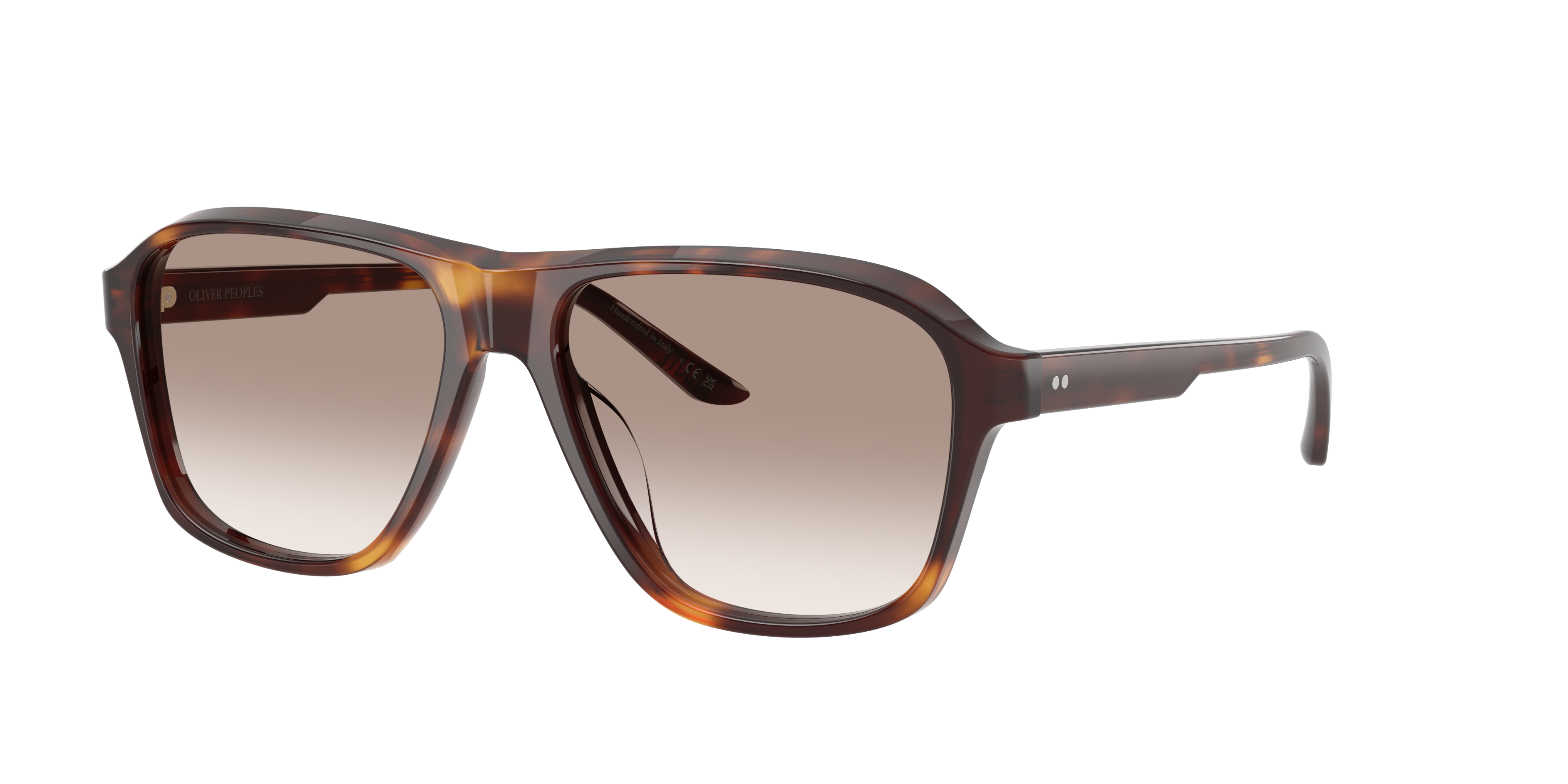 Oliver Peoples OV5584U 1978RX 1824