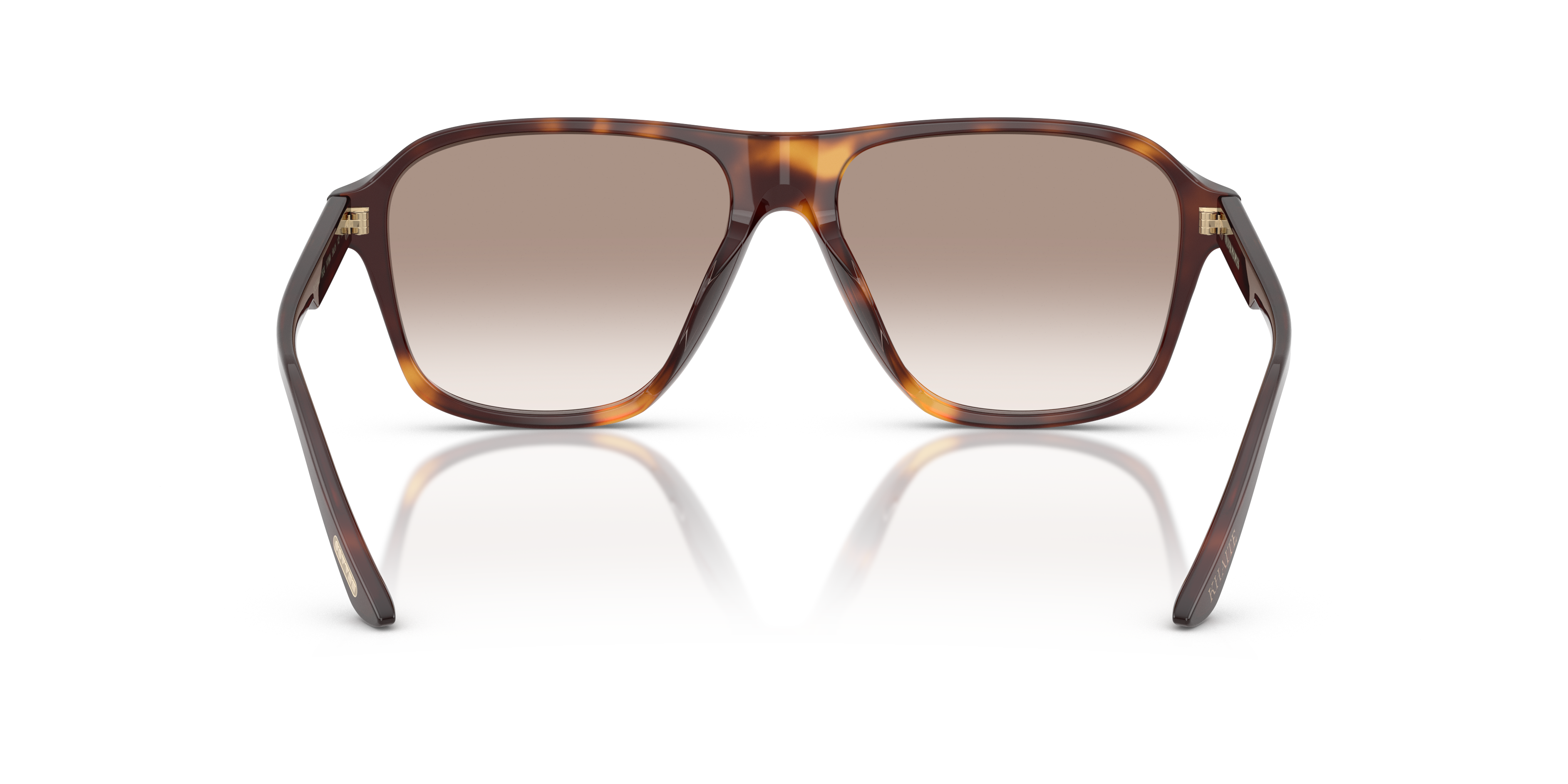 Oliver Peoples OV5584U 1978RX 1824
